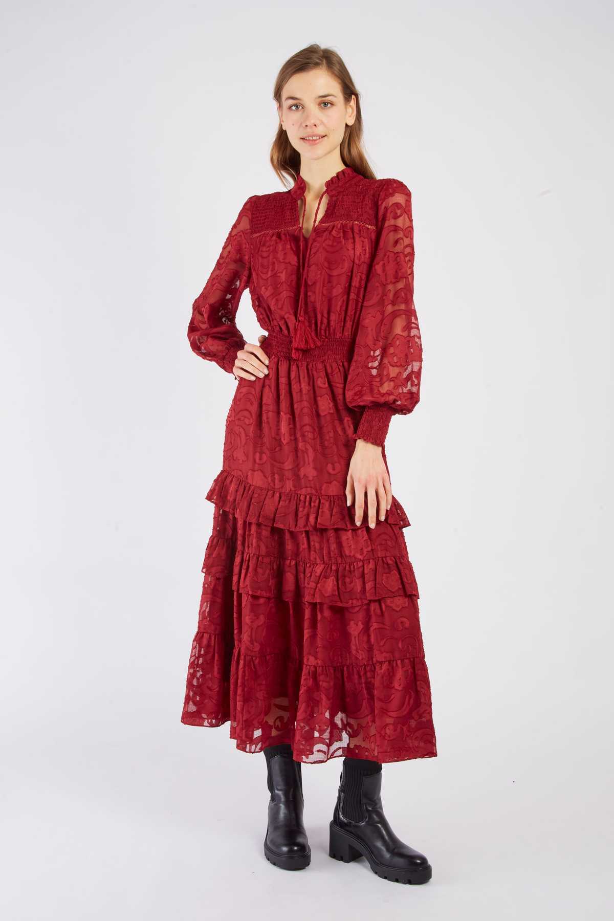 ROBE ELMA - René Derhy ref:A515026