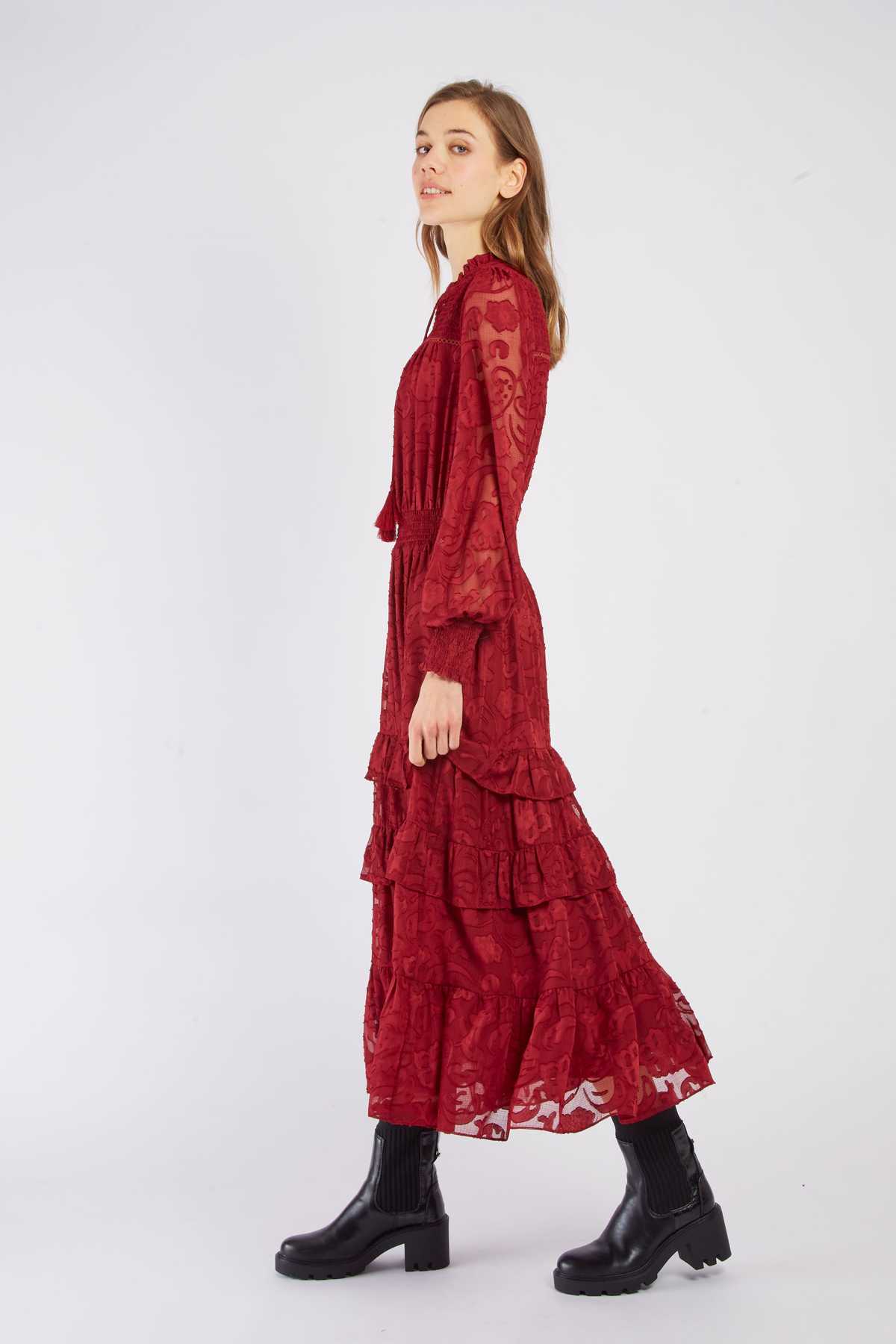 ROBE ELMA - René Derhy ref:A515026