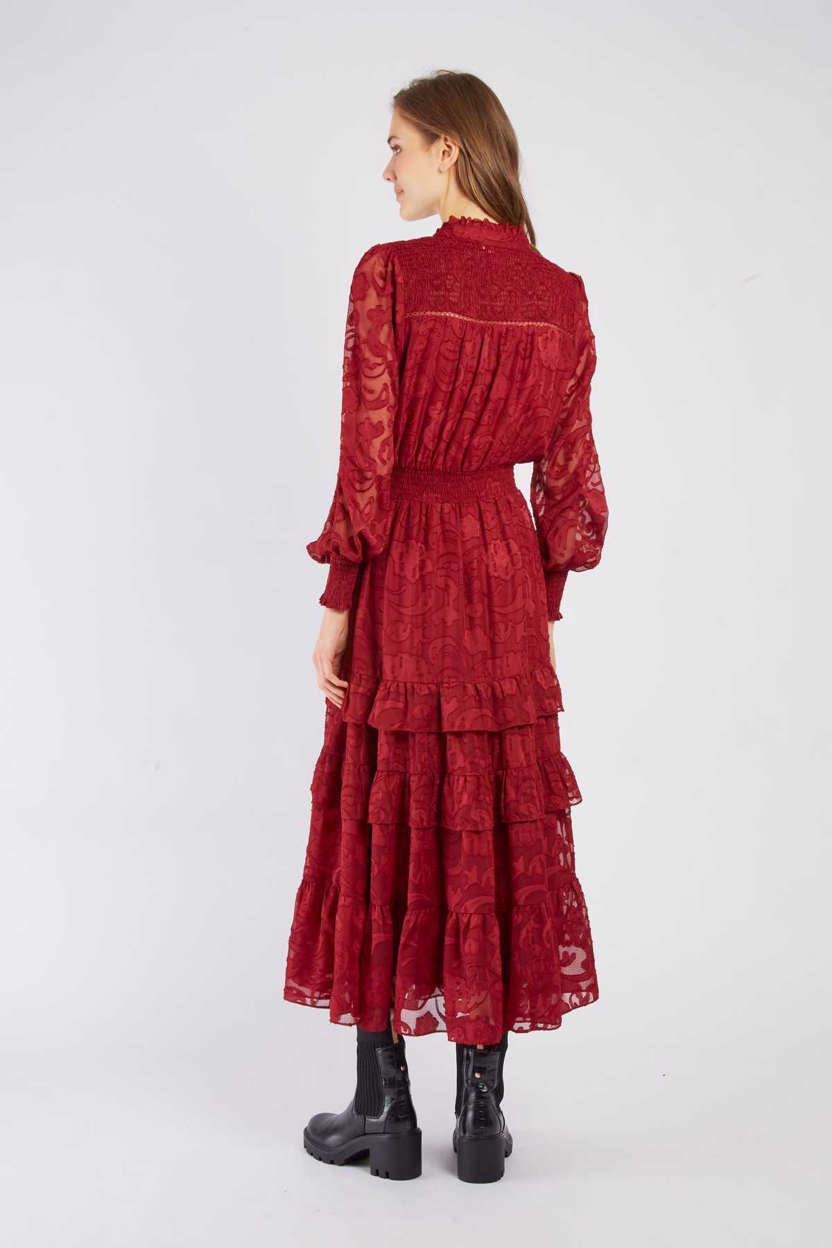 ROBE ELMA - René Derhy ref:A515026