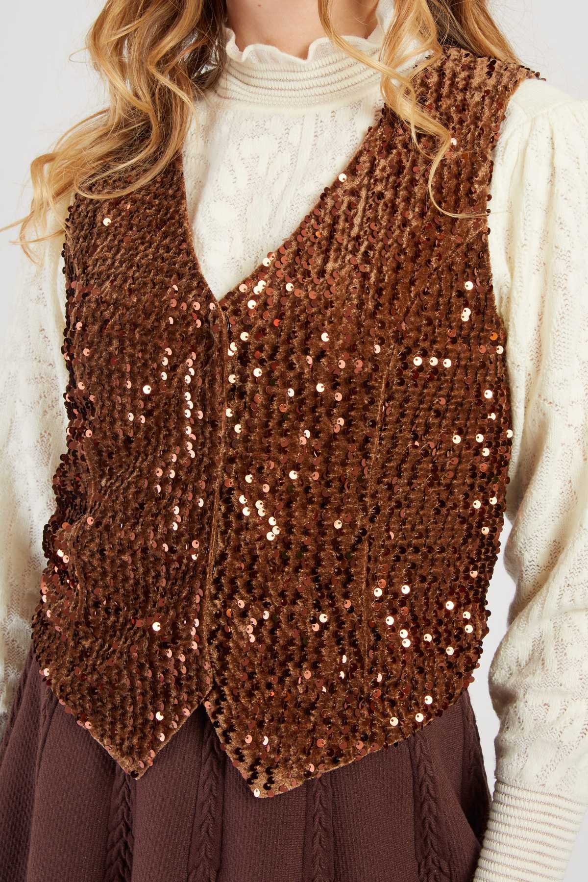 BLOUSE IDA - René Derhy ref:A525001