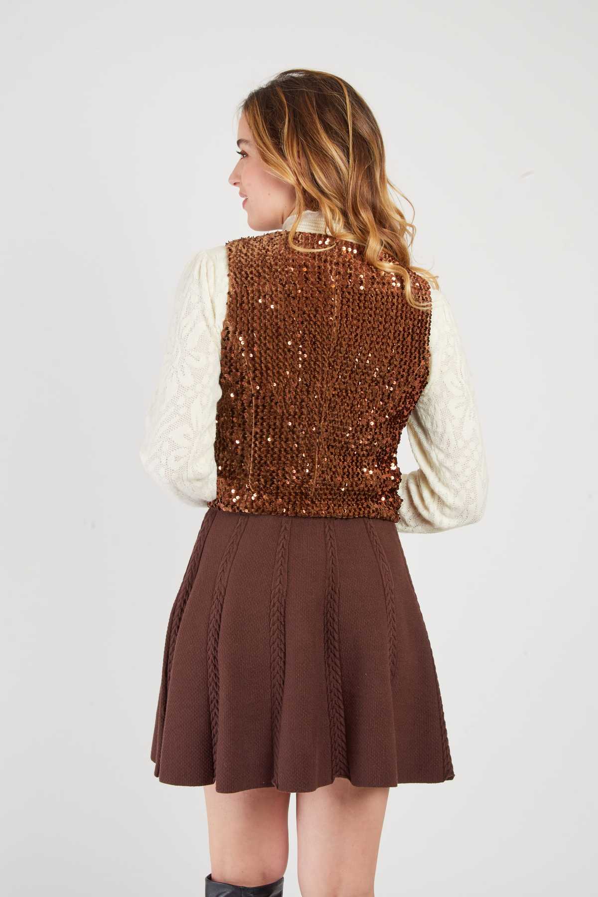 BLOUSE IDA - René Derhy ref:A525001