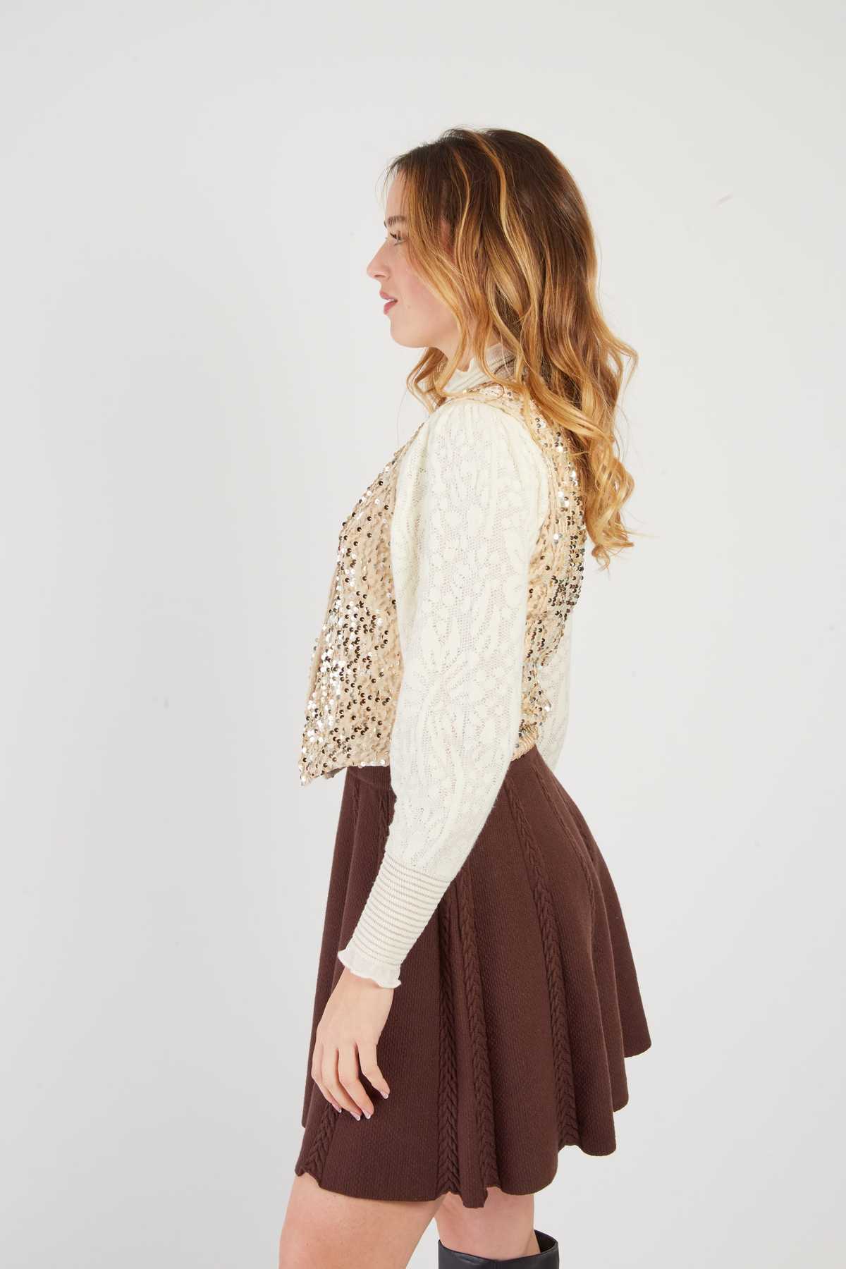BLOUSE IDA - René Derhy ref:A525001