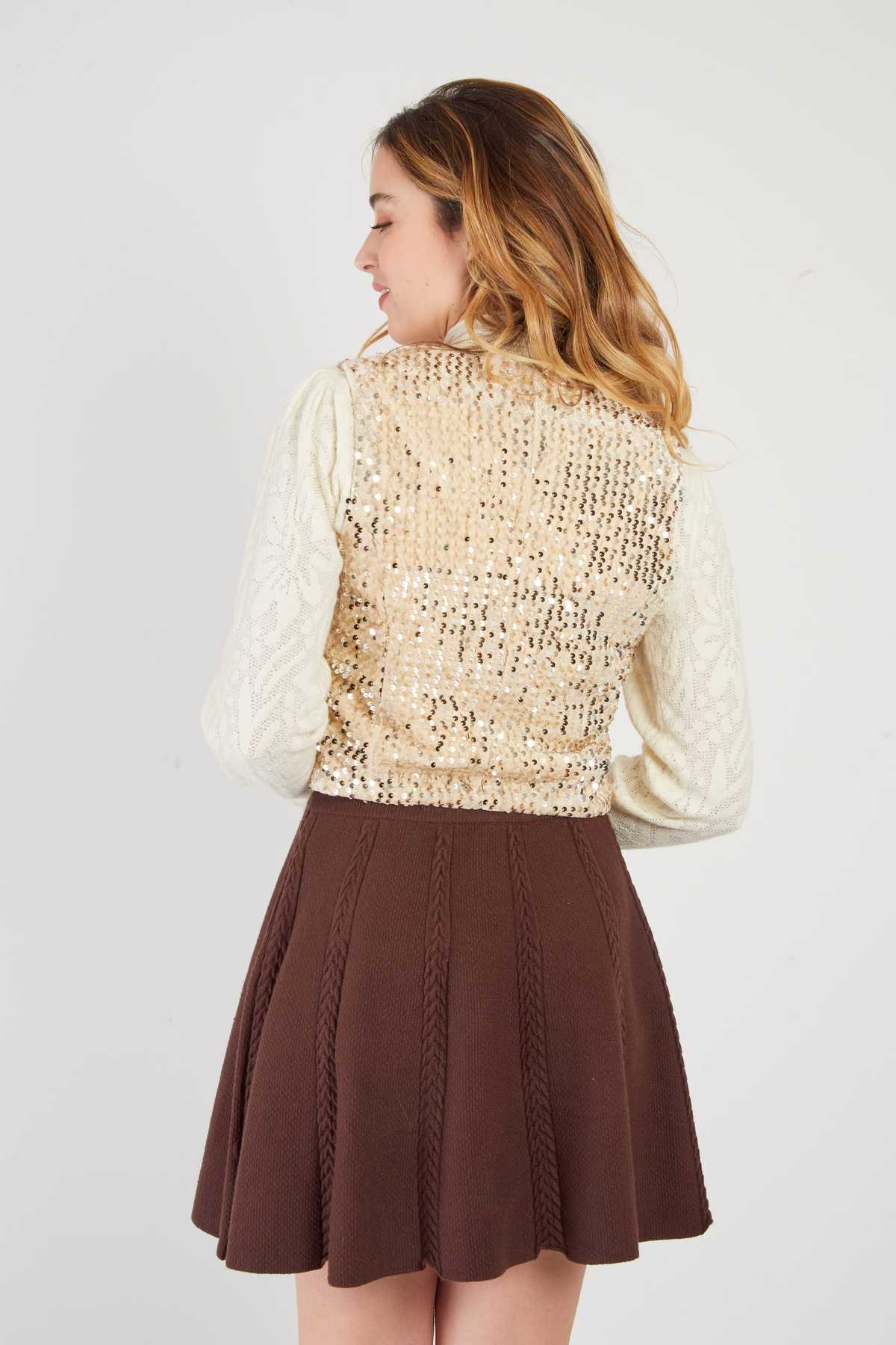 BLOUSE IDA - René Derhy ref:A525001
