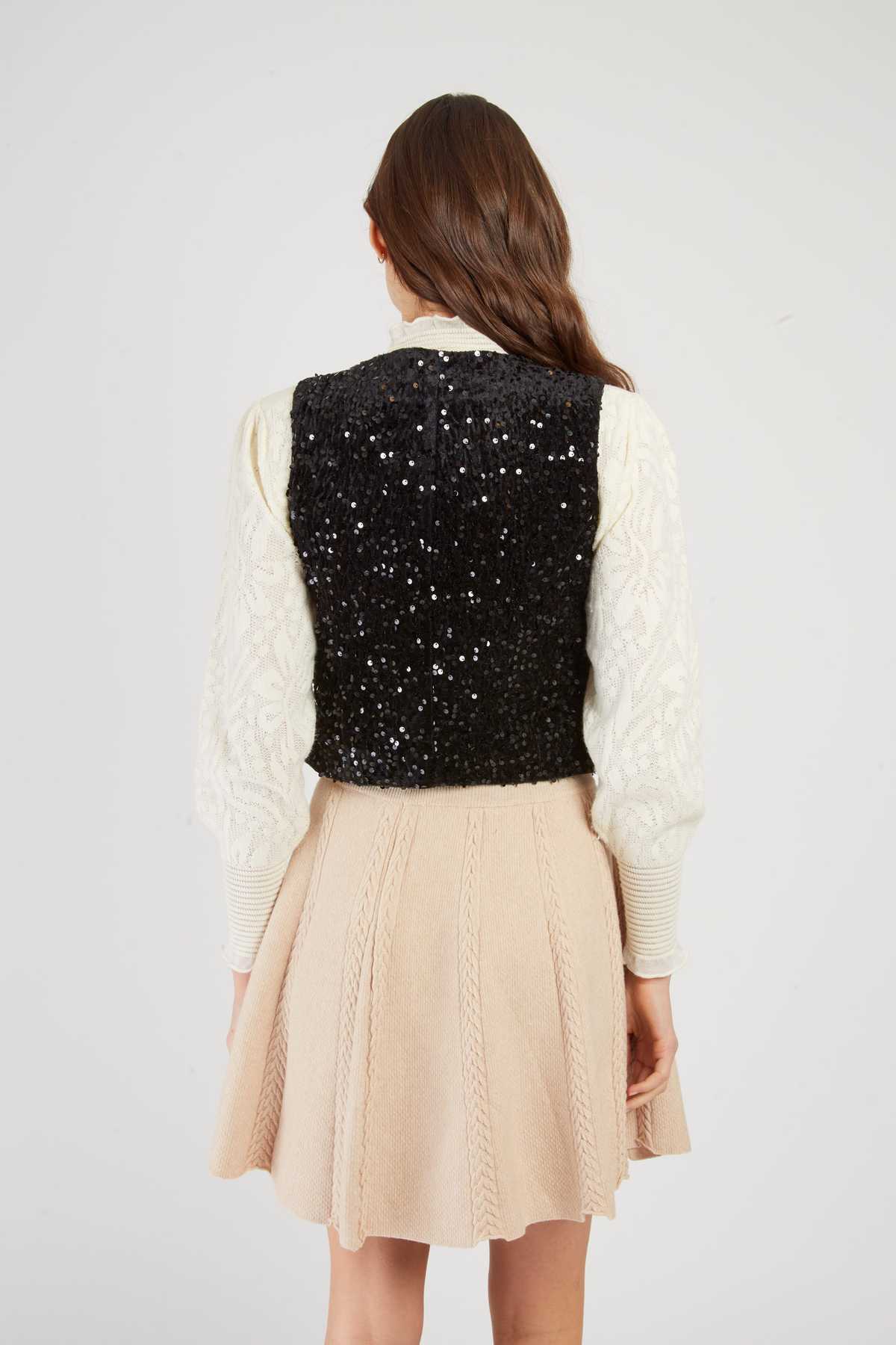 BLOUSE IDA - René Derhy ref:A525001