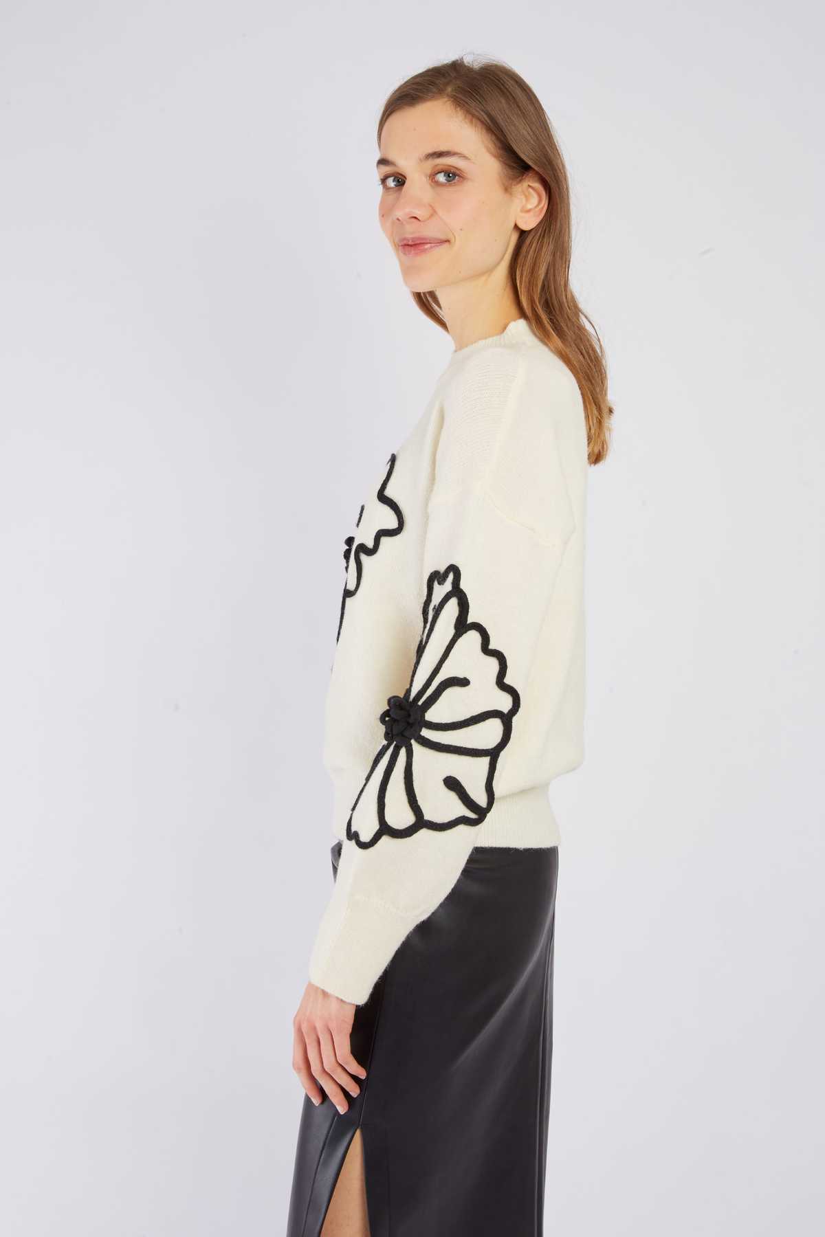 PULL ABBY - René Derhy ref:A540000