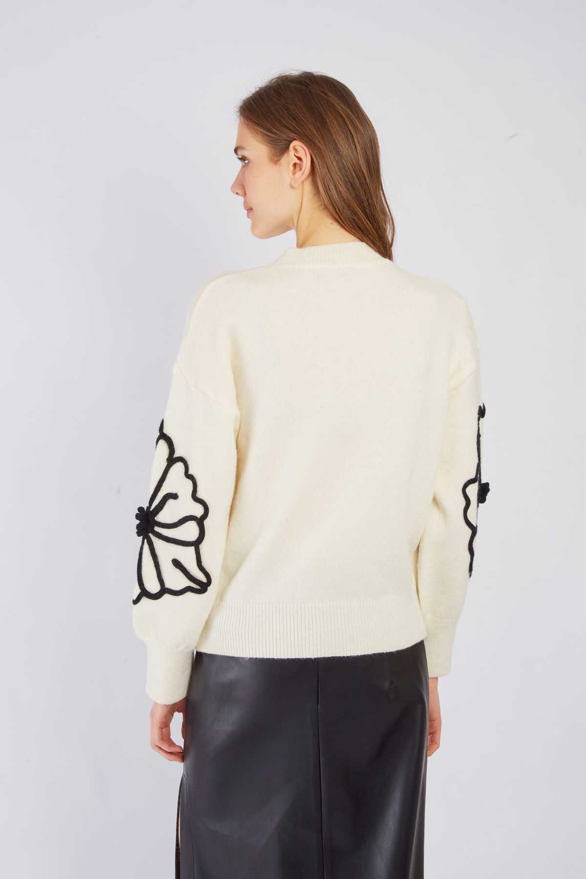 PULL ABBY - René Derhy ref:A540000