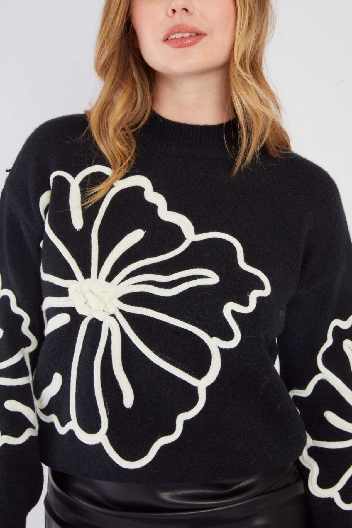 PULL ABBY - René Derhy ref:A540000