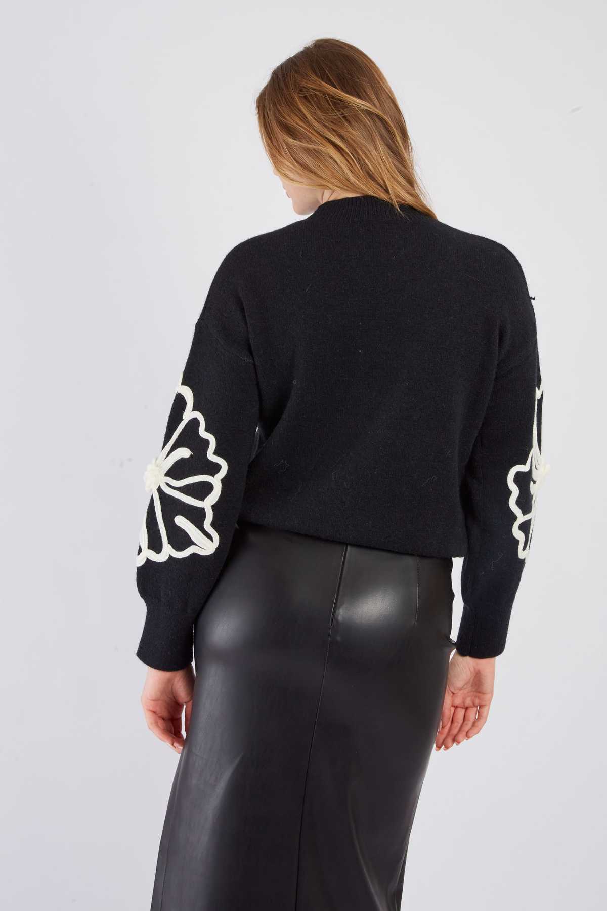 PULL ABBY - René Derhy ref:A540000