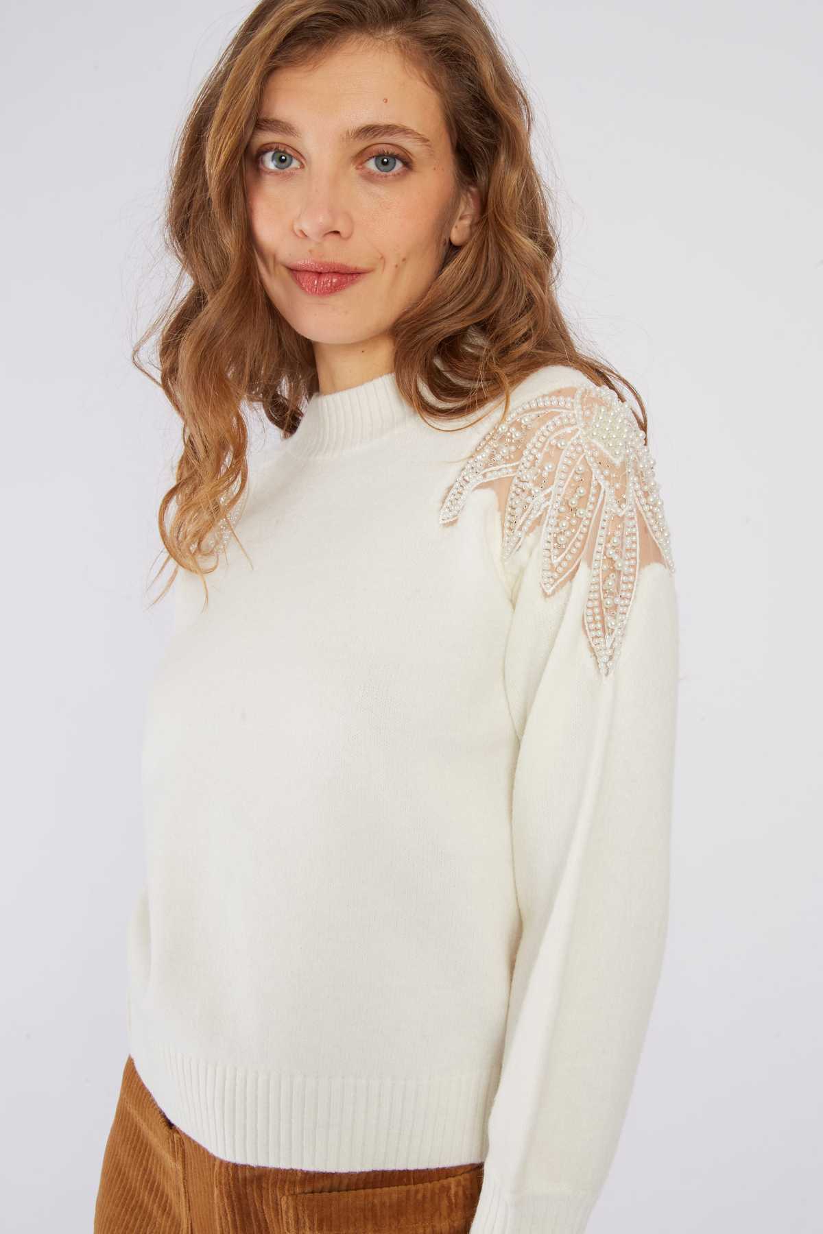 PULL ABIGAEL - René Derhy ref:A540002