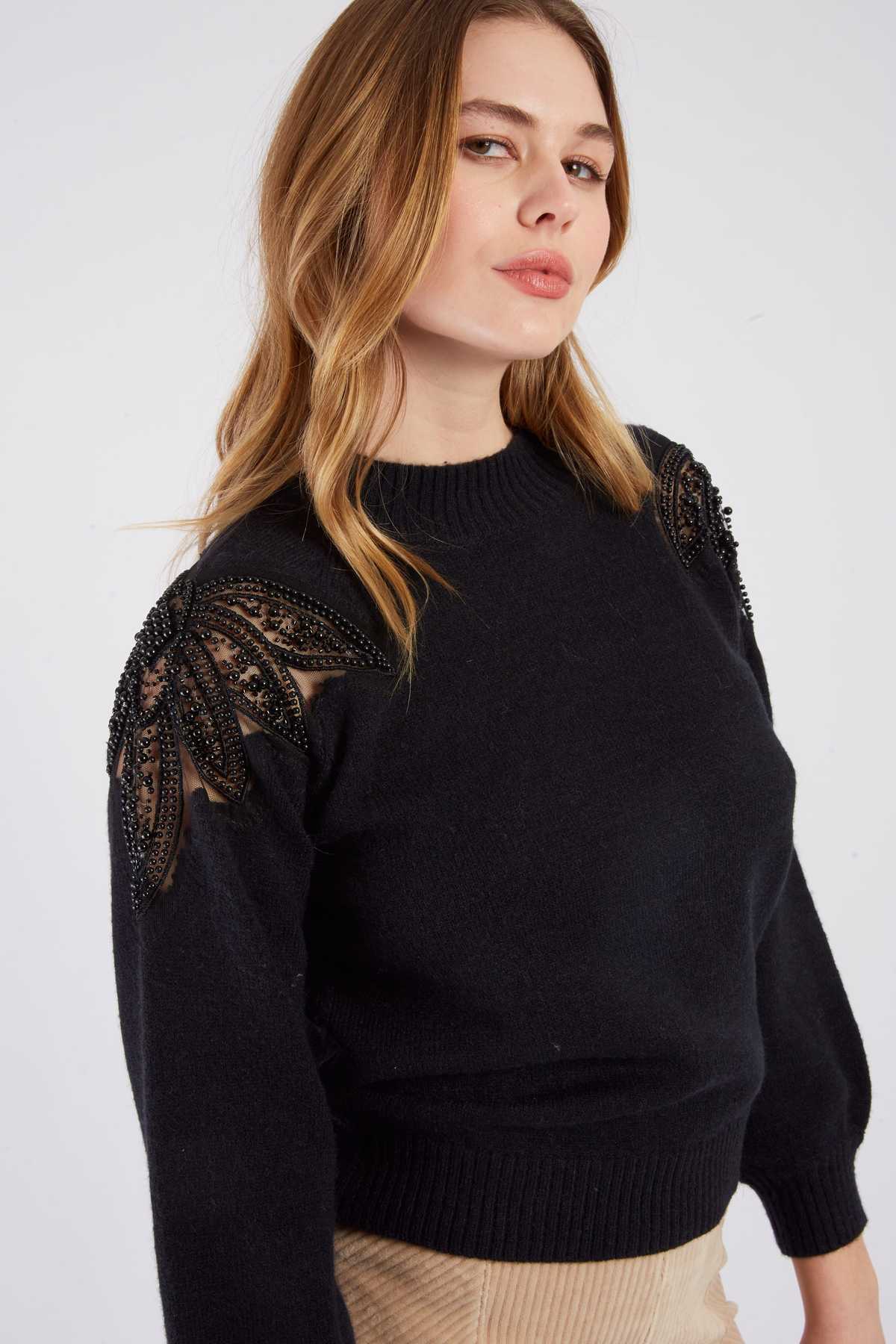 PULL ABIGAEL - René Derhy ref:A540002