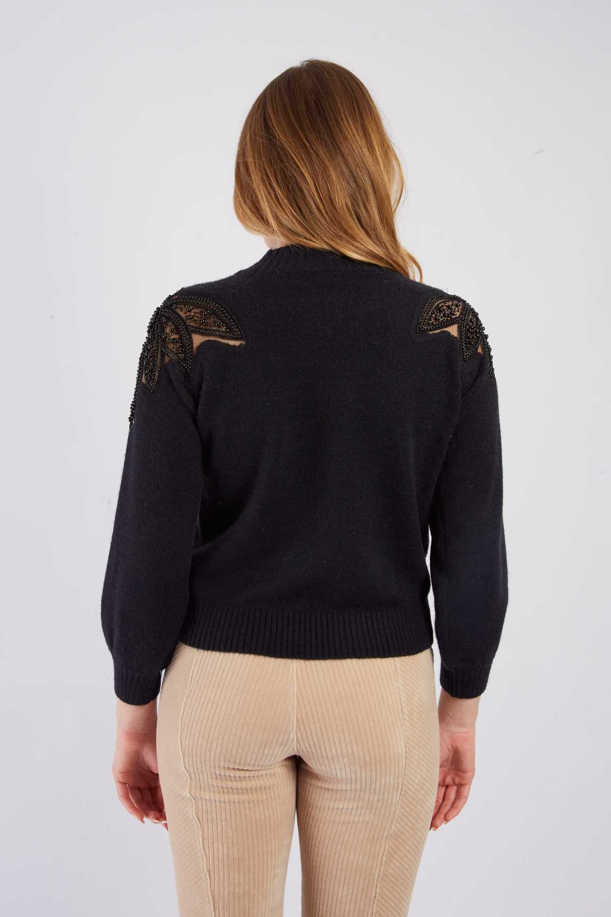 PULL ABIGAEL - René Derhy ref:A540002