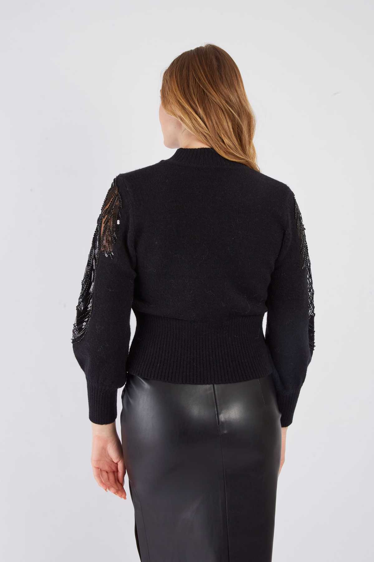 PULL ACELIA - René Derhy ref:A540003