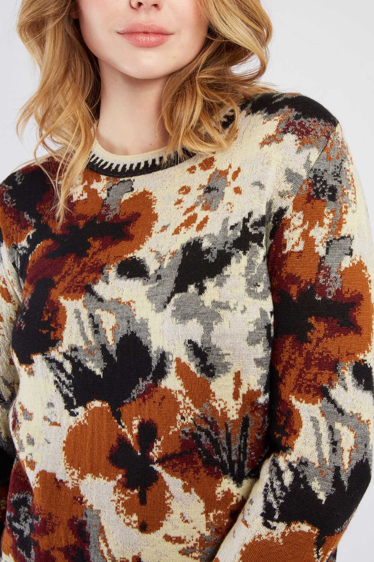 PULL ADAMARIA - René Derhy ref:A540006