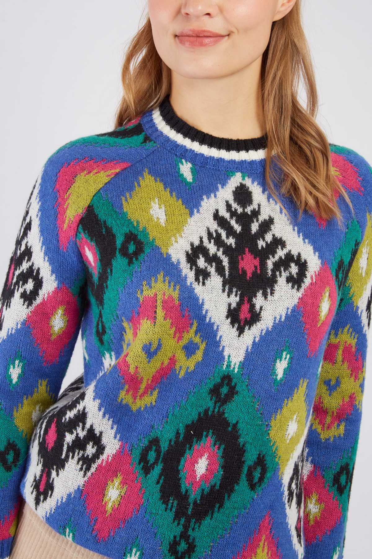 PULL ADELAIDE - René Derhy ref:A540007