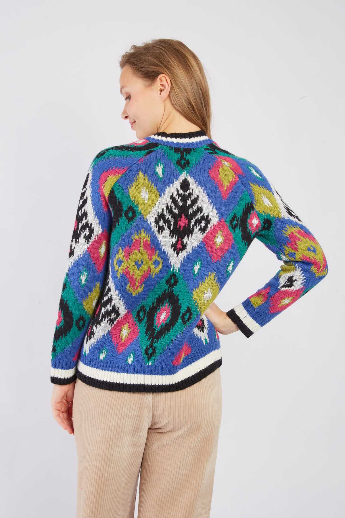 PULL ADELAIDE - René Derhy ref:A540007