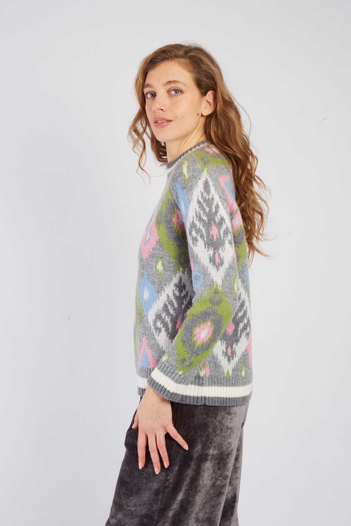 PULL ADELAIDE - René Derhy ref:A540007