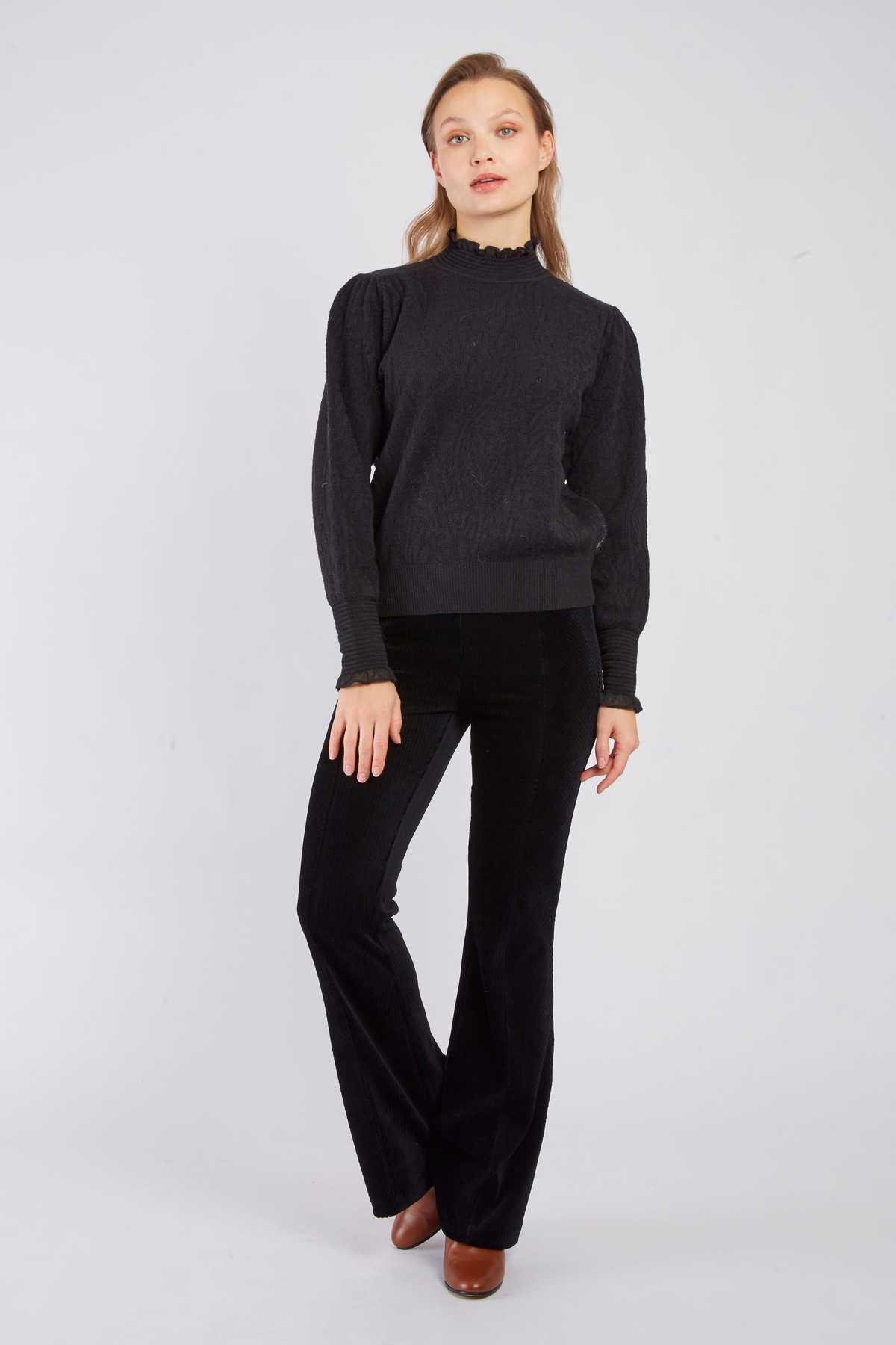 PULL ADELINE - René Derhy ref:A540010