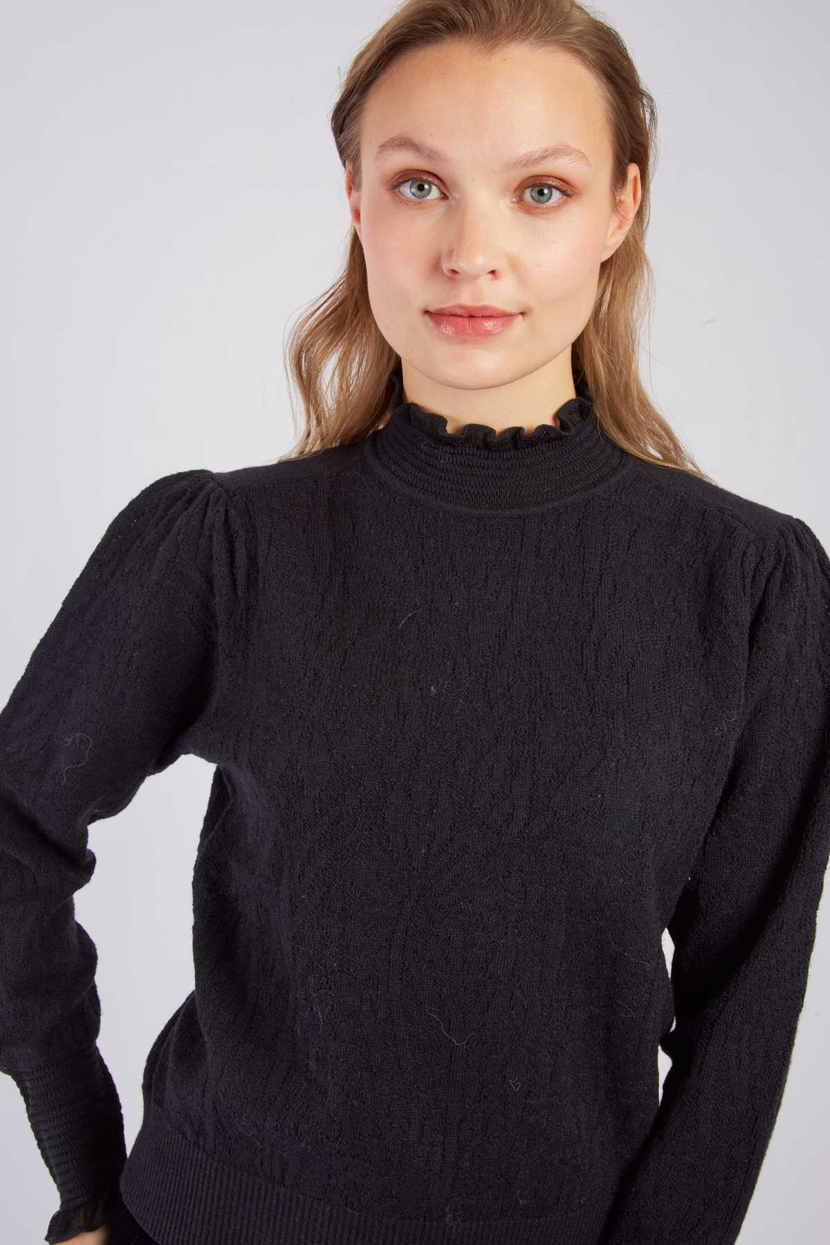PULL ADELINE - René Derhy ref:A540010
