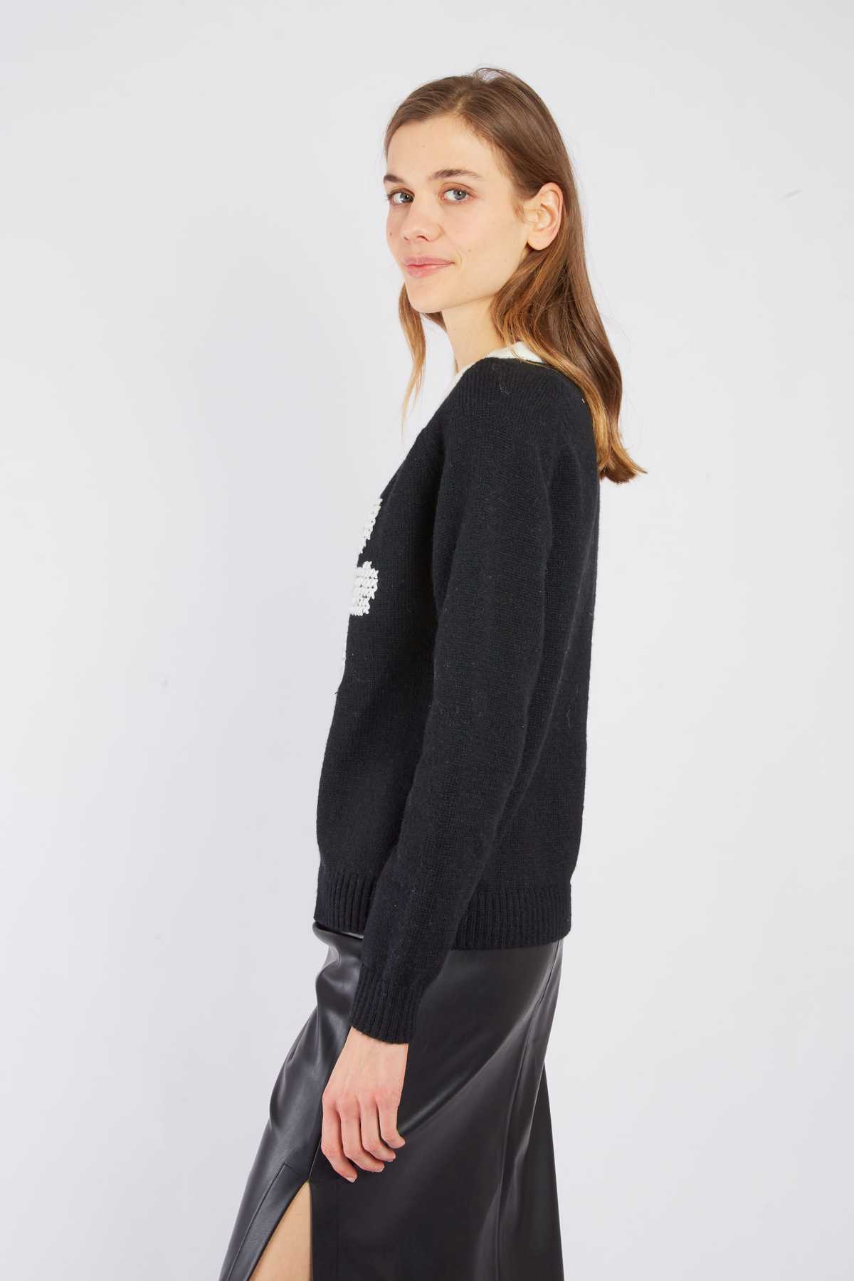 PULL ADELITA - René Derhy ref:A540011