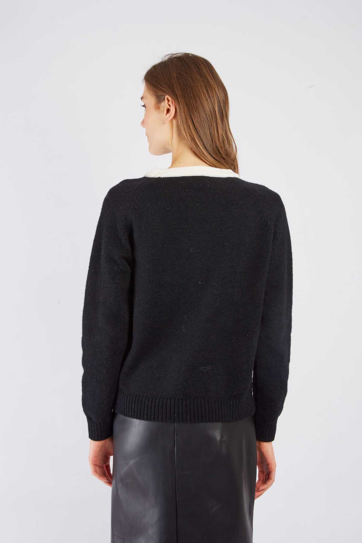 PULL ADELITA - René Derhy ref:A540011