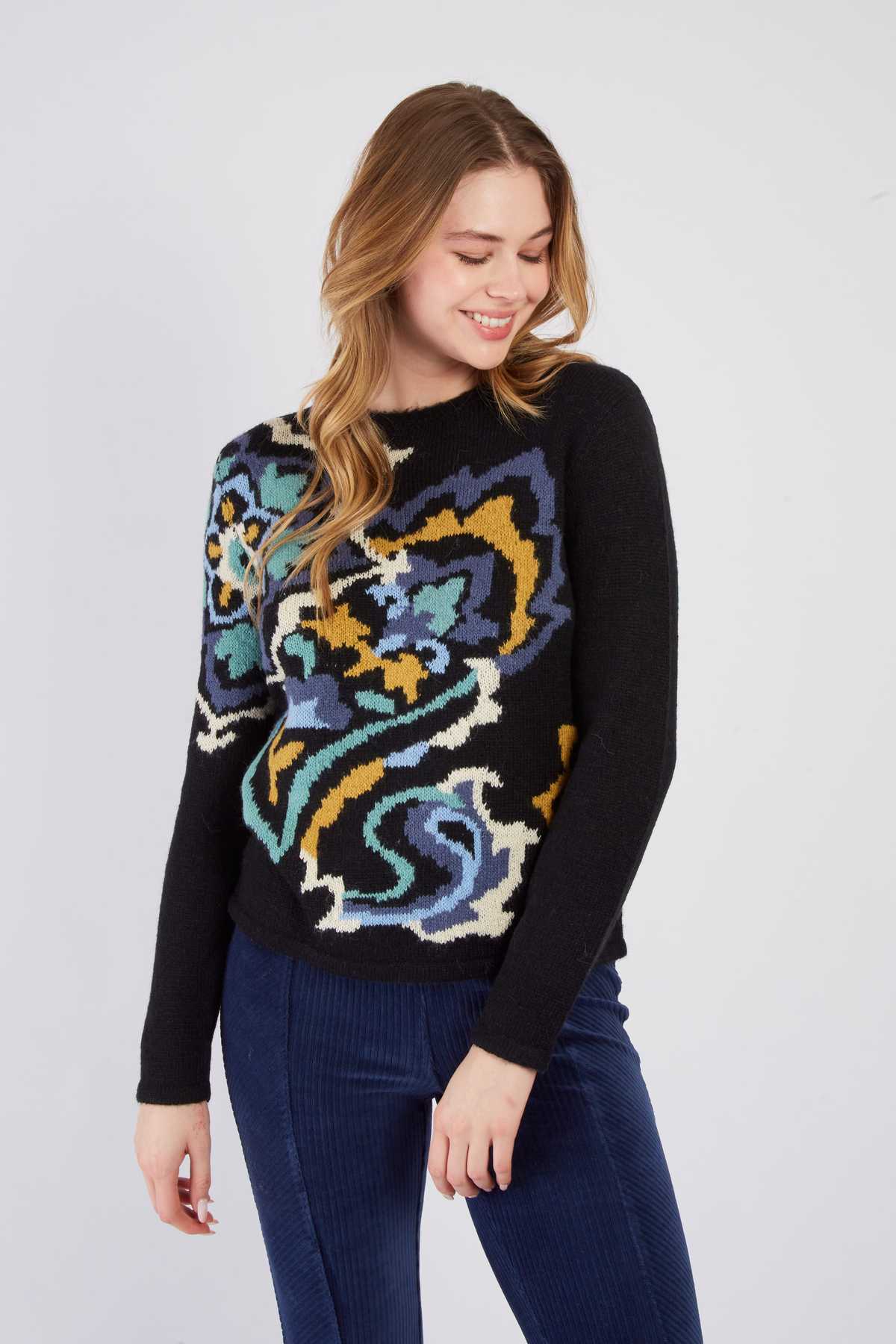 PULL ADRIANA - René Derhy ref:A540014