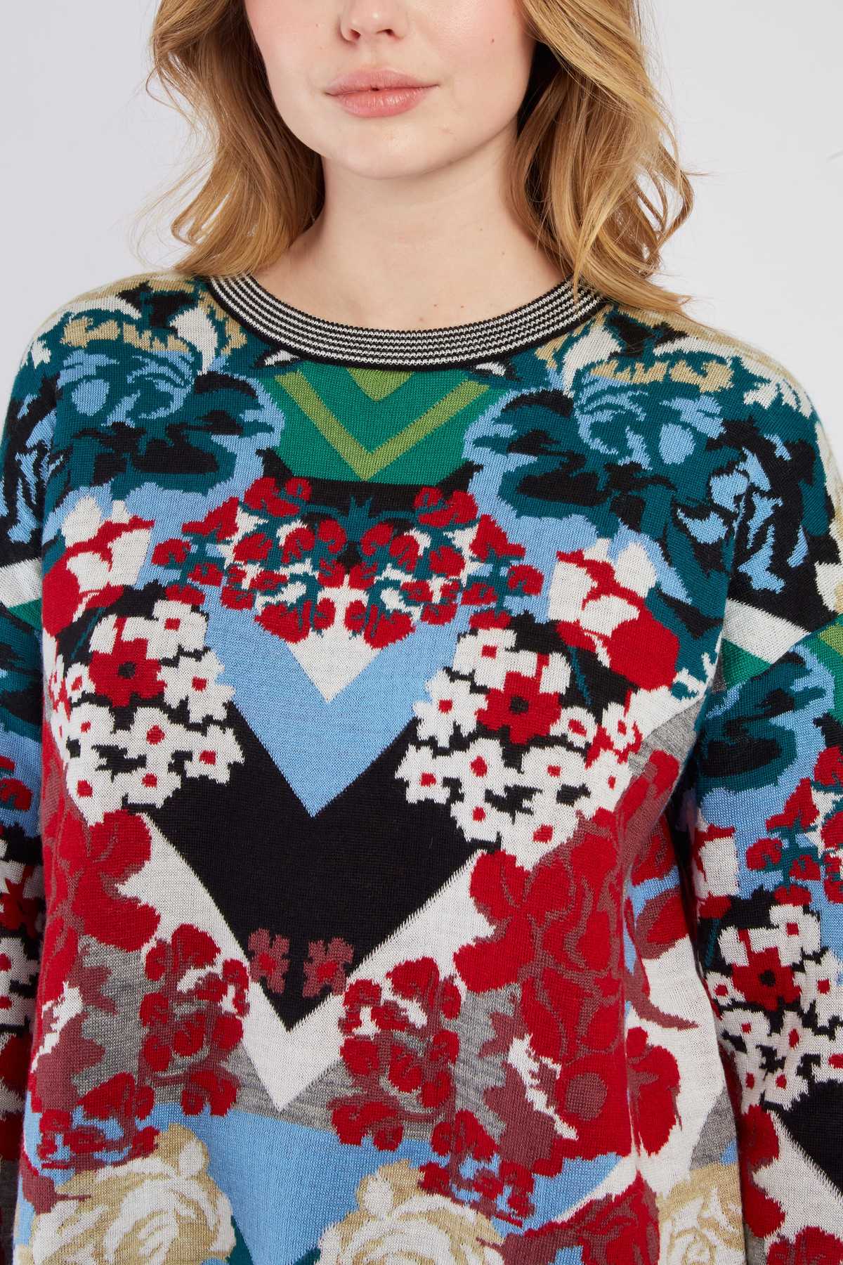 PULL AGLAE - René Derhy ref:A540017