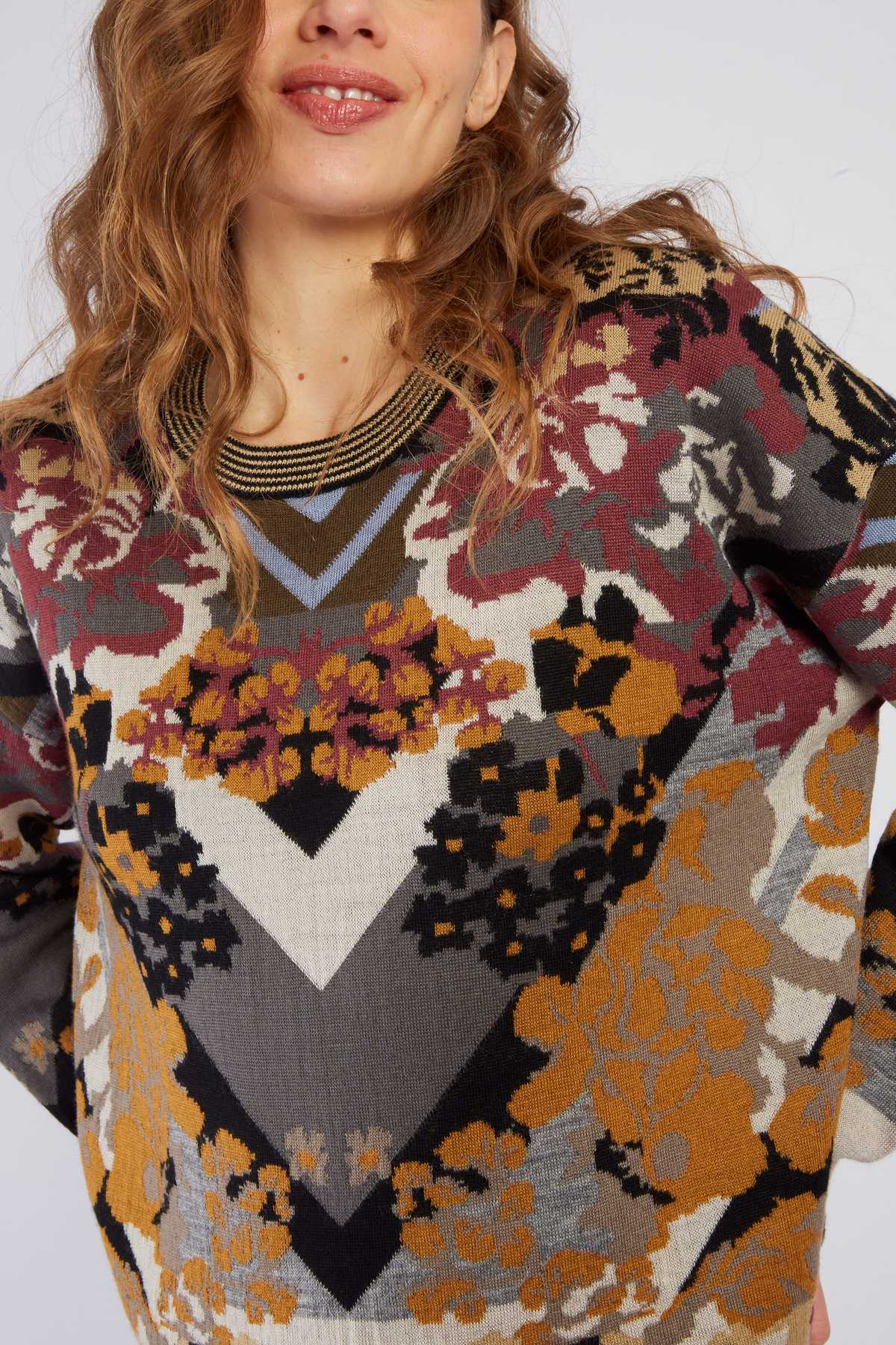 PULL AGLAE - René Derhy ref:A540017