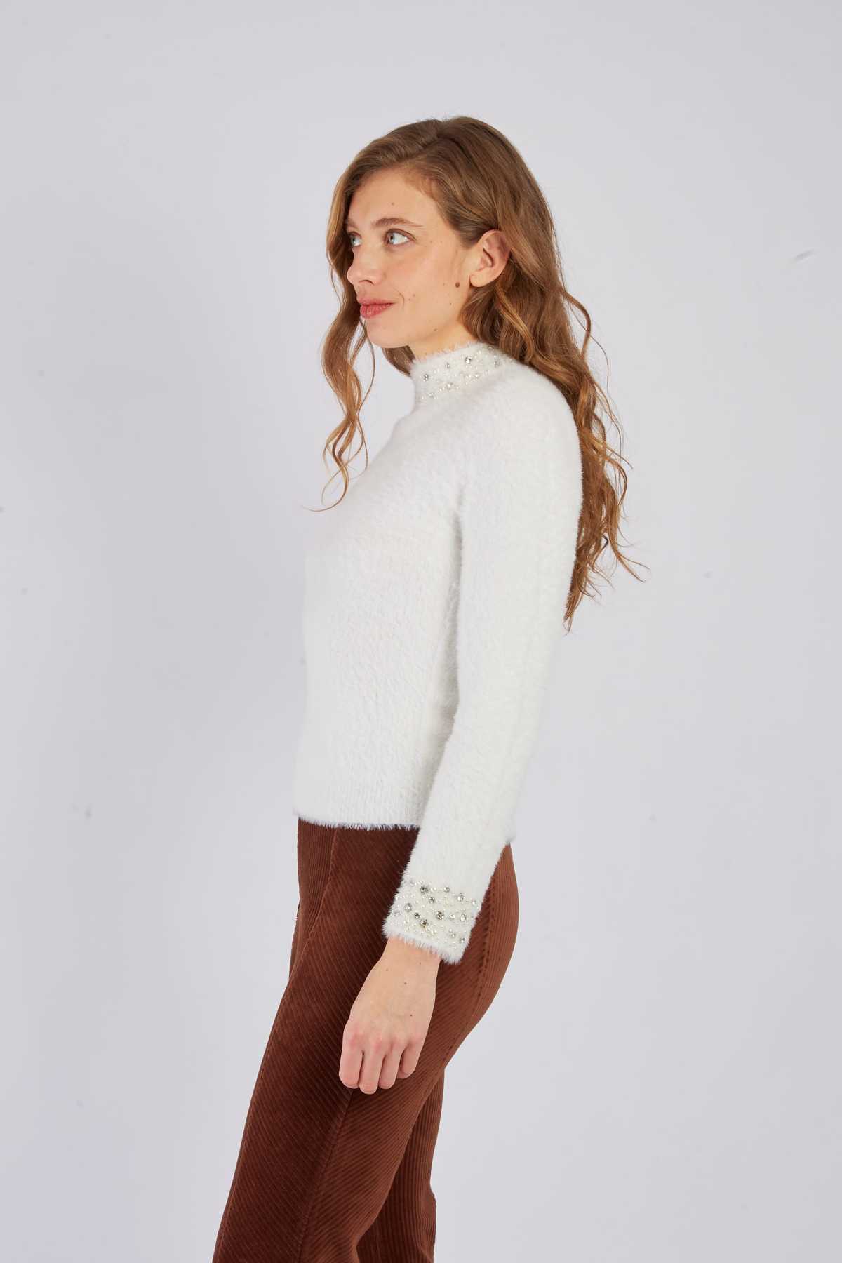 PULL AGNES - René Derhy ref:A540018
