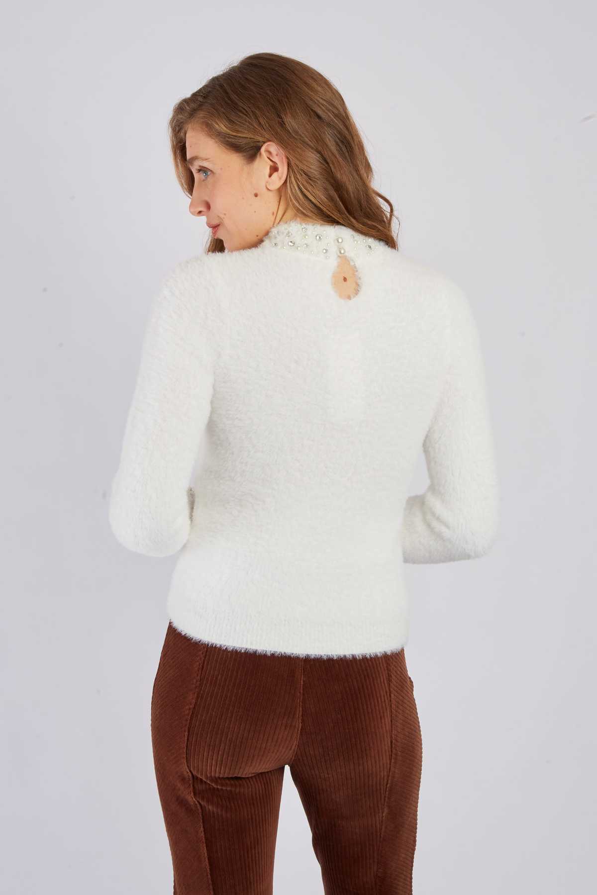 PULL AGNES - René Derhy ref:A540018