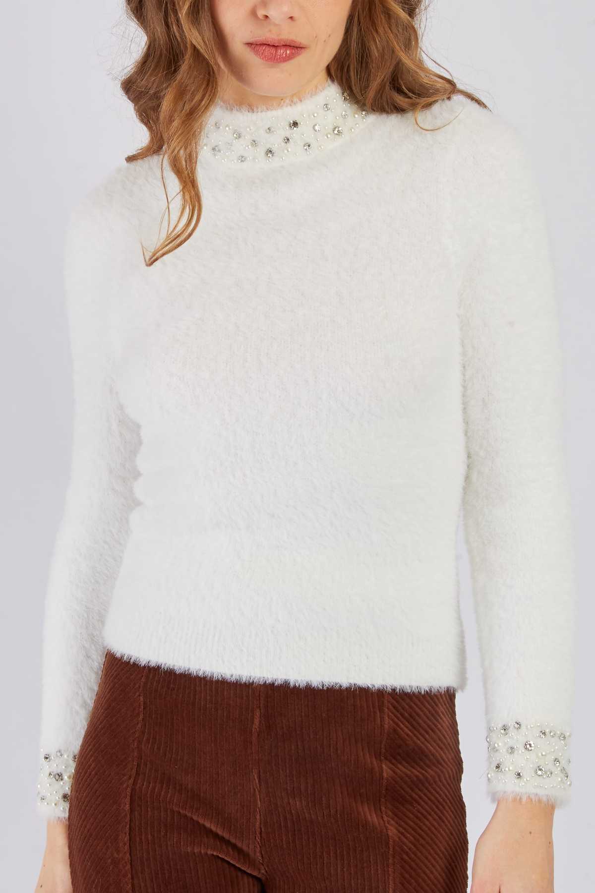 PULL AGNES - René Derhy ref:A540018