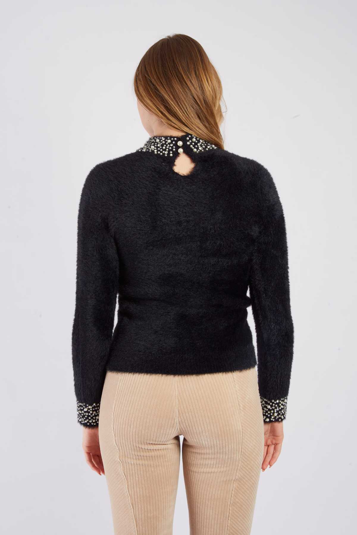 PULL AGNES - René Derhy ref:A540018