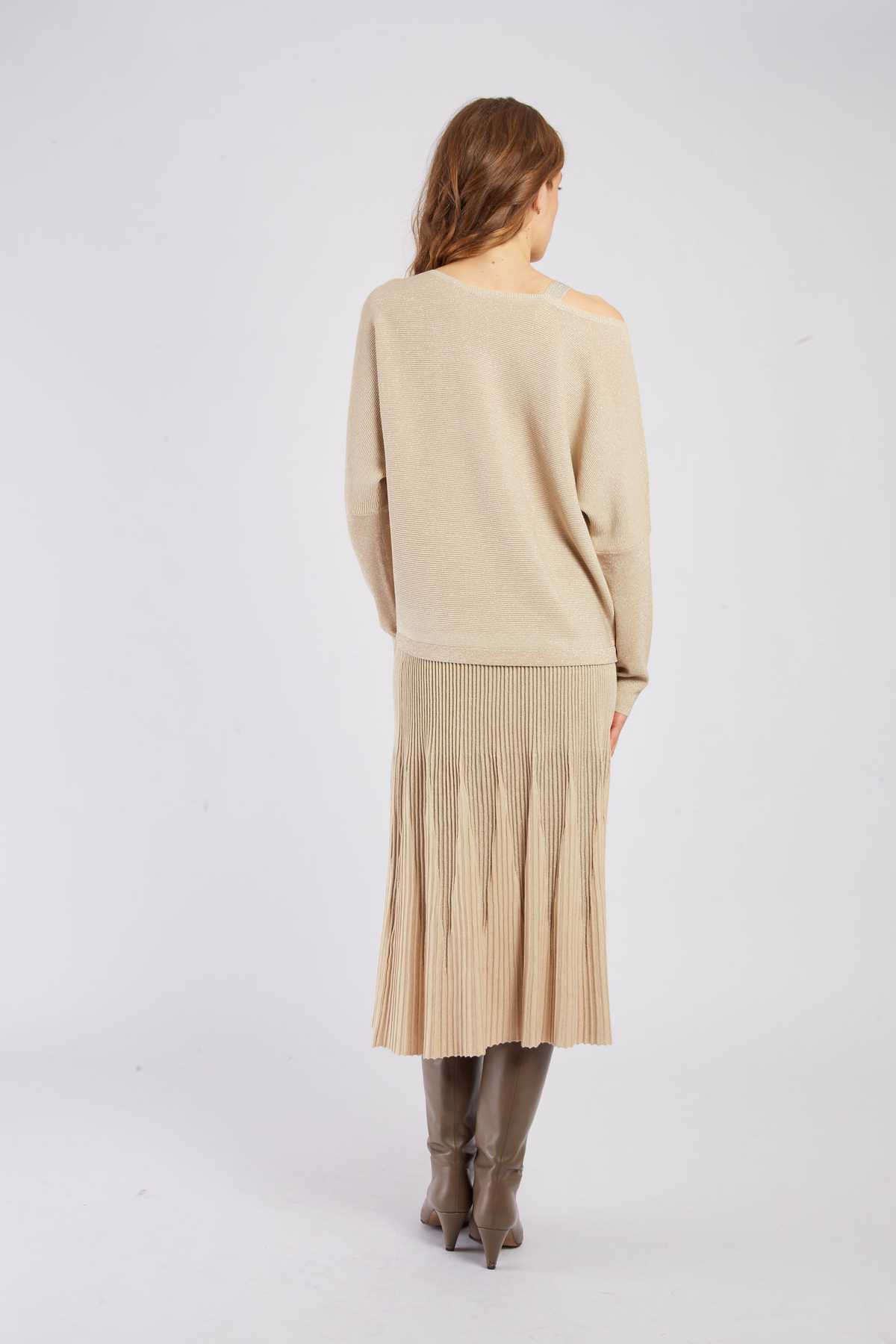 PULL AIMEE - René Derhy ref:A540023