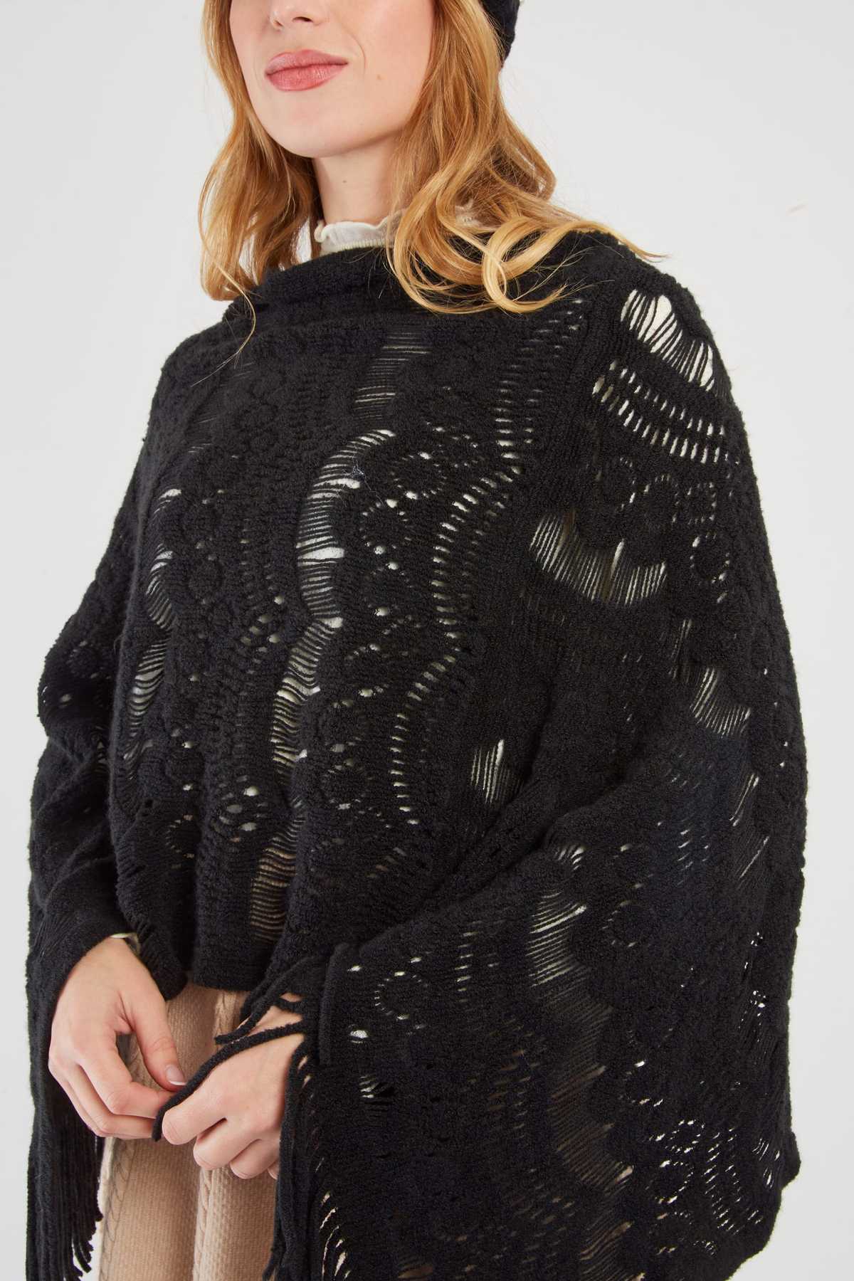 PULL ALBA - René Derhy ref:A540026
