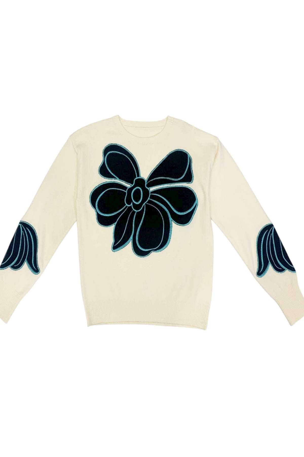 PULL ALBINA - René Derhy ref:A540029