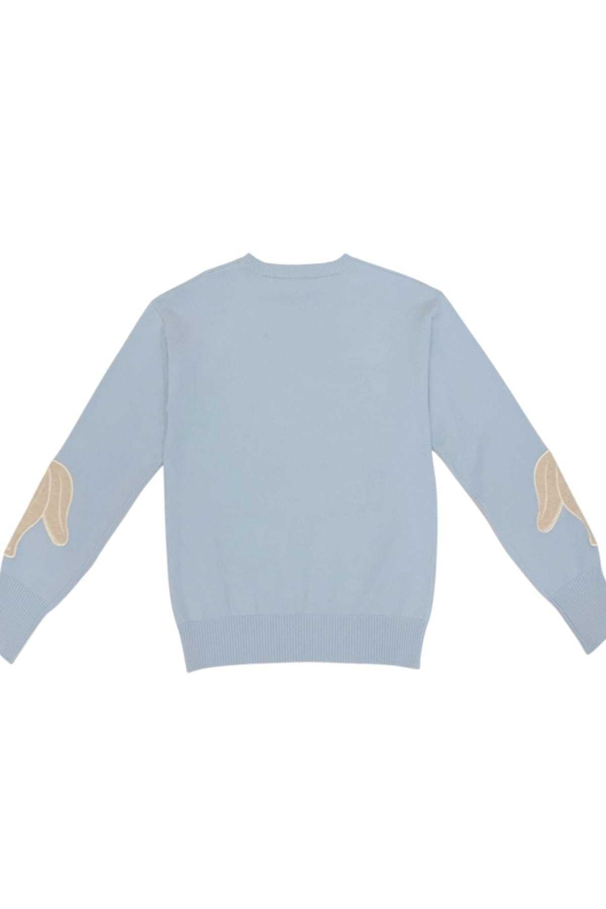 PULL ALBINA - René Derhy ref:A540029