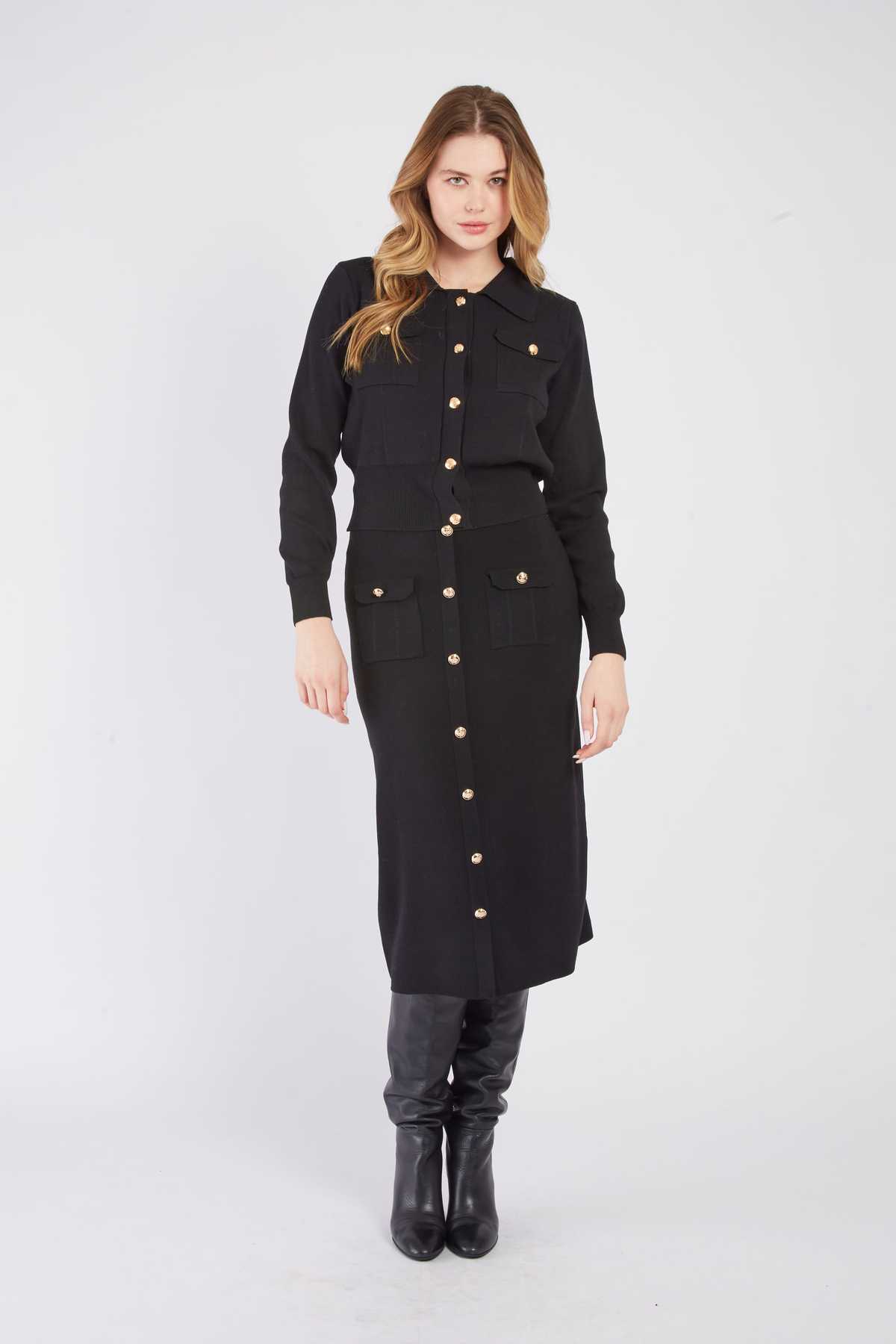 ENSEMBLE ZACHARIE - René Derhy ref:A570002