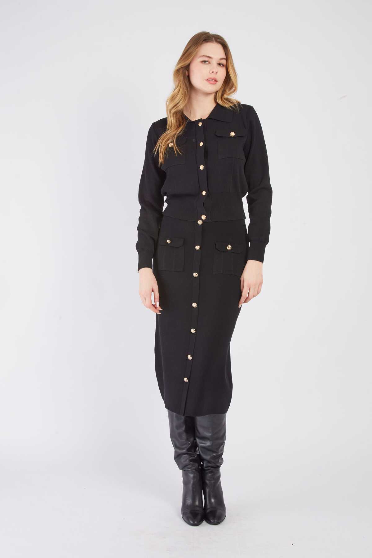 ENSEMBLE ZACHARIE - René Derhy ref:A570002