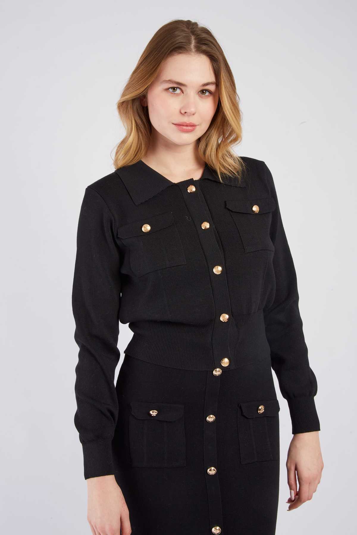 ENSEMBLE ZACHARIE - René Derhy ref:A570002