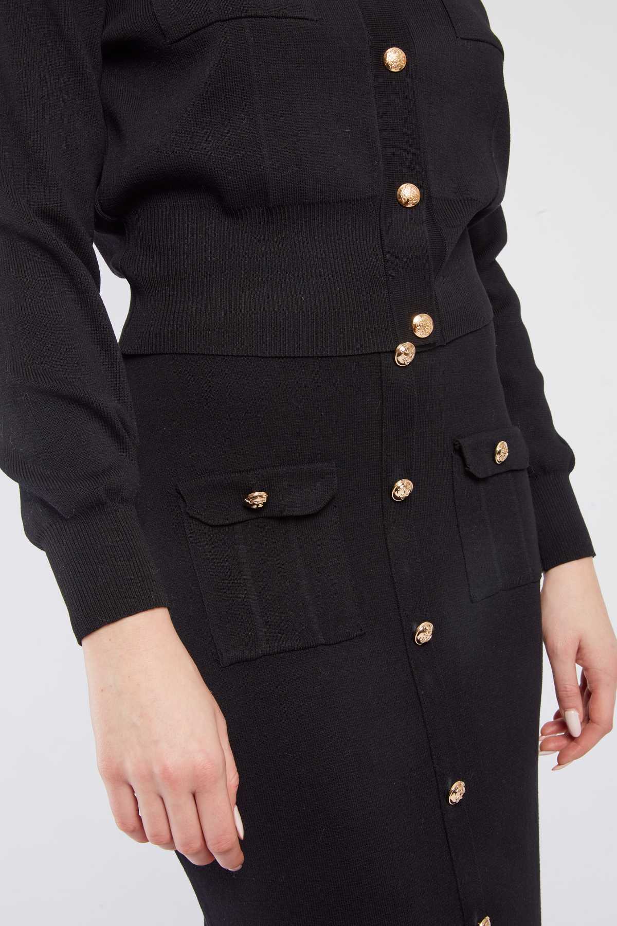 ENSEMBLE ZACHARIE - René Derhy ref:A570002