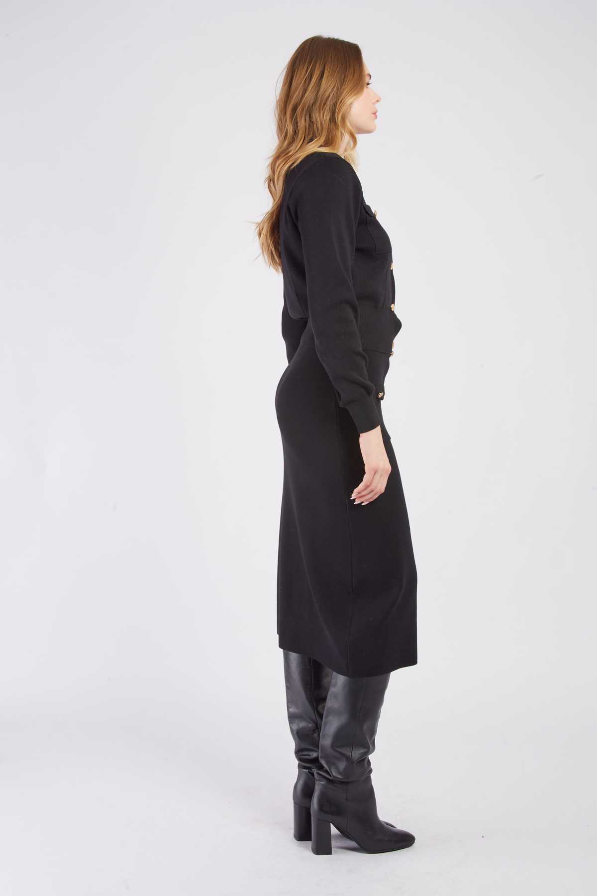 ENSEMBLE ZACHARIE - René Derhy ref:A570002