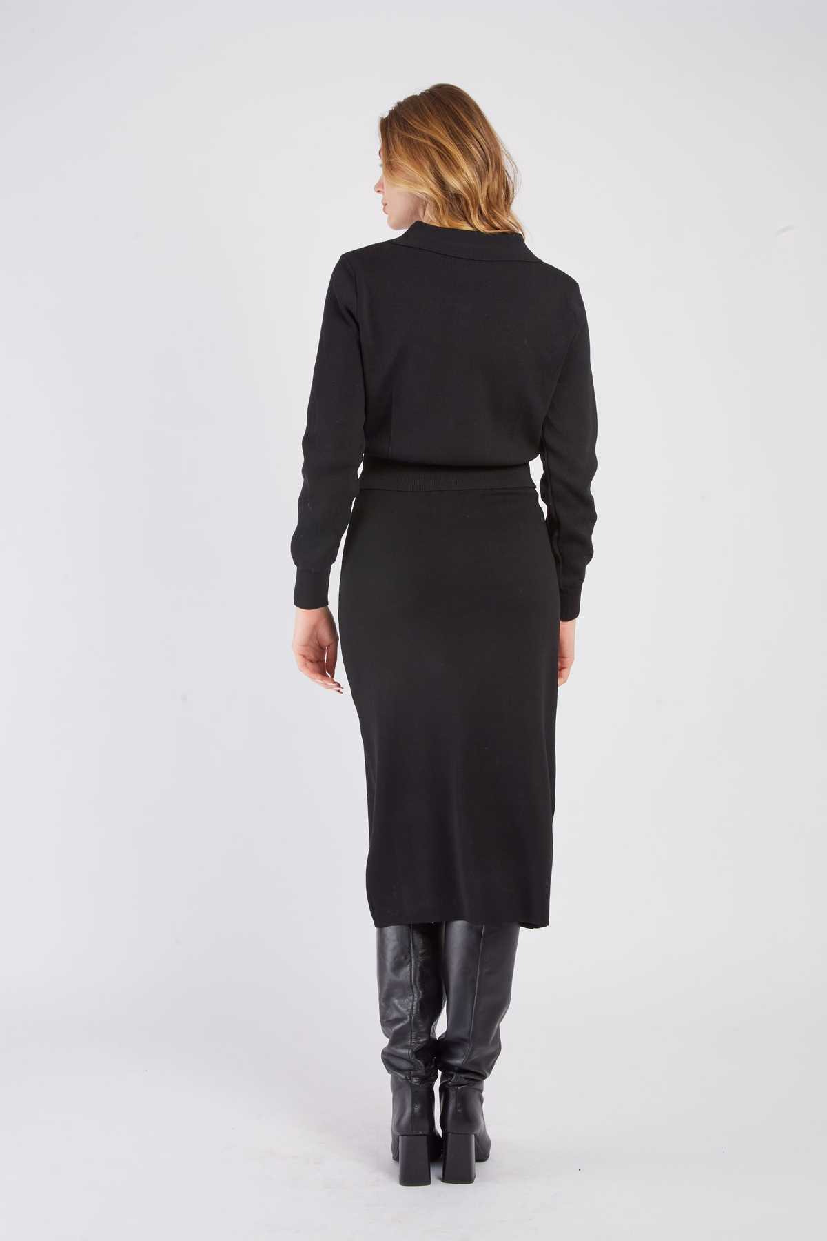 ENSEMBLE ZACHARIE - René Derhy ref:A570002