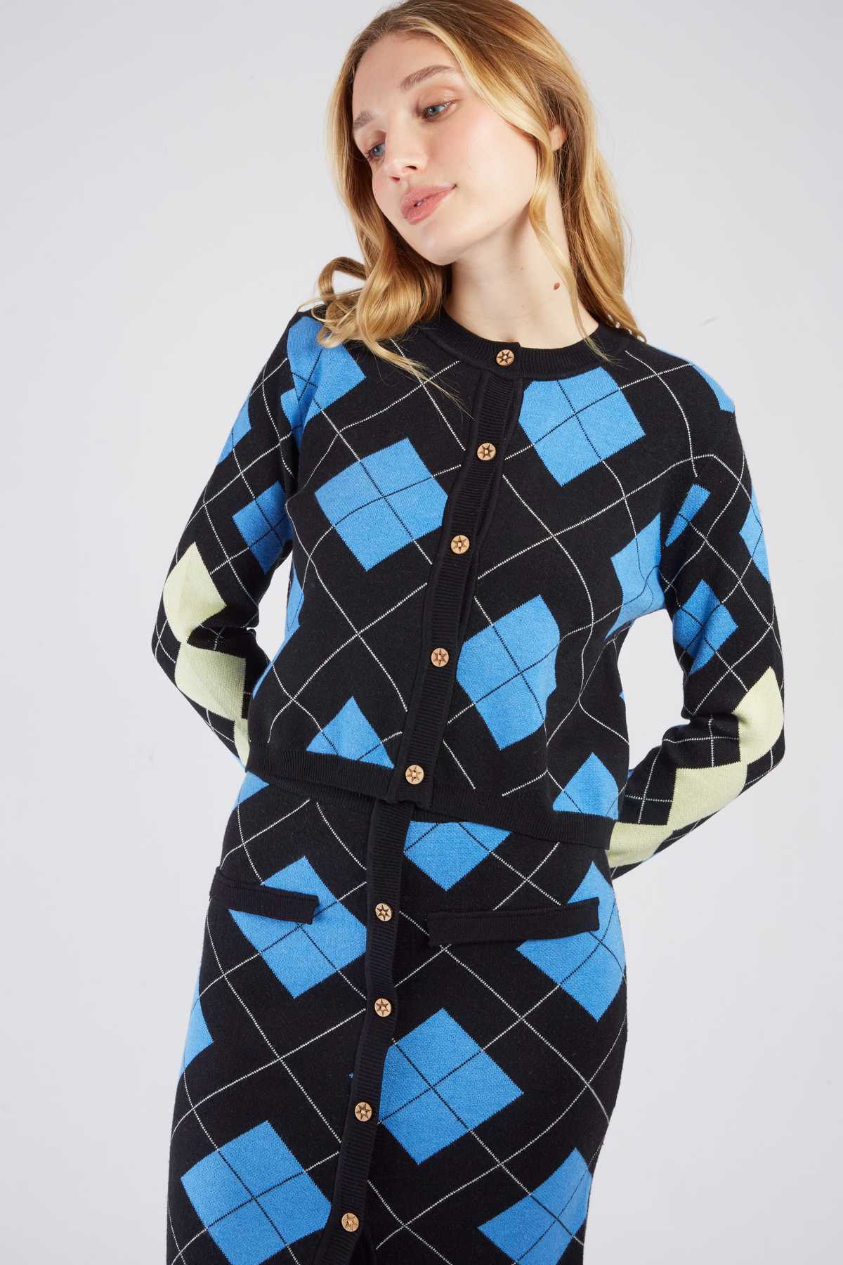 ENSEMBLE ZELINA - René Derhy ref:A570005