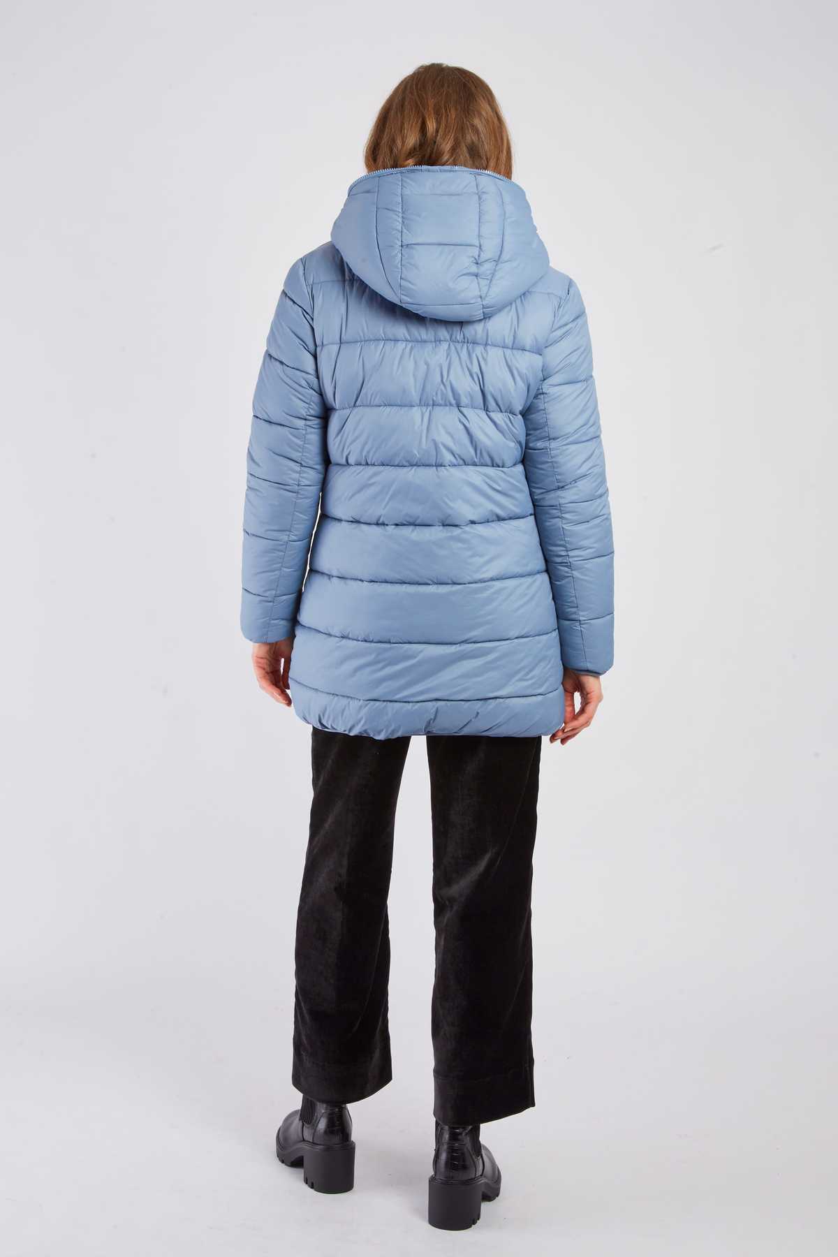 DOUDOUNE MACHA - René Derhy ref:A580001