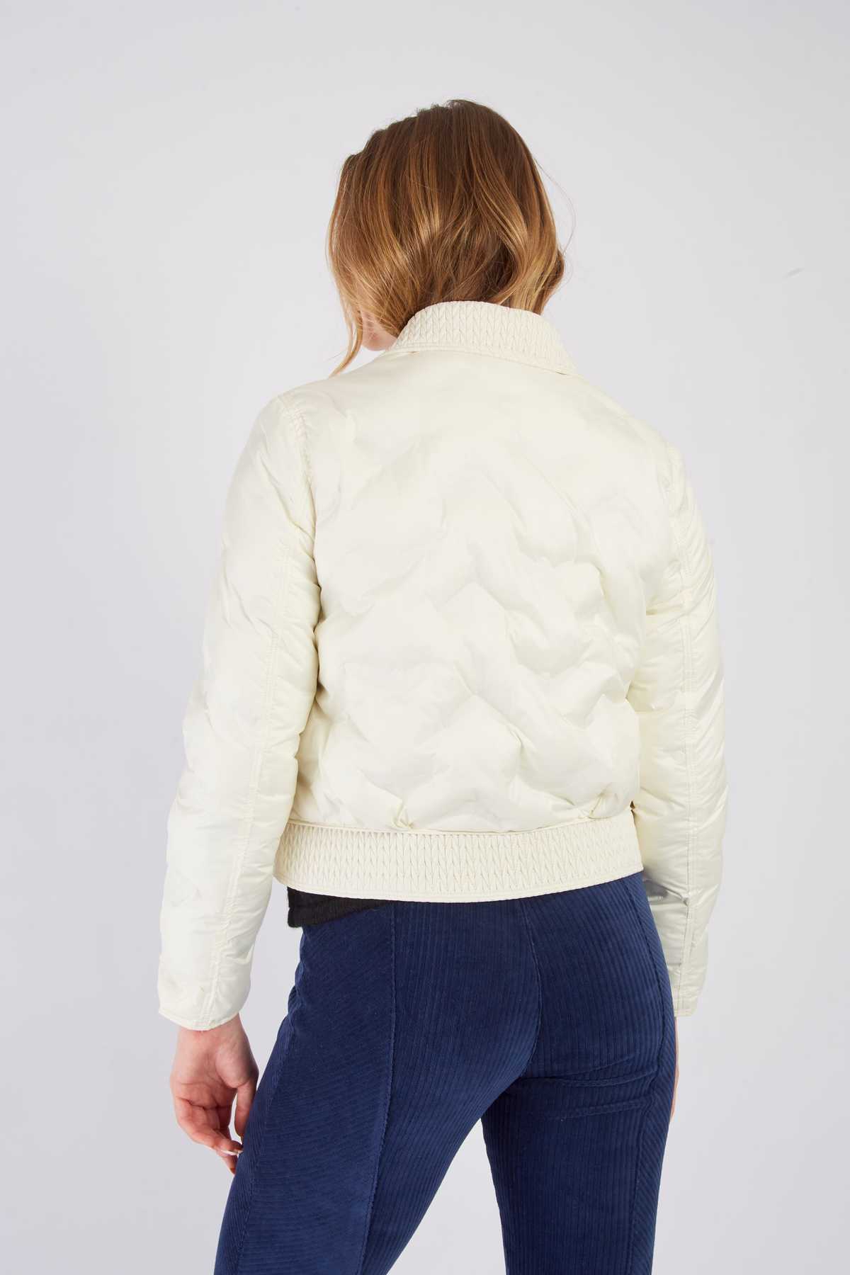 VESTE MADELEINE - René Derhy ref:A580002