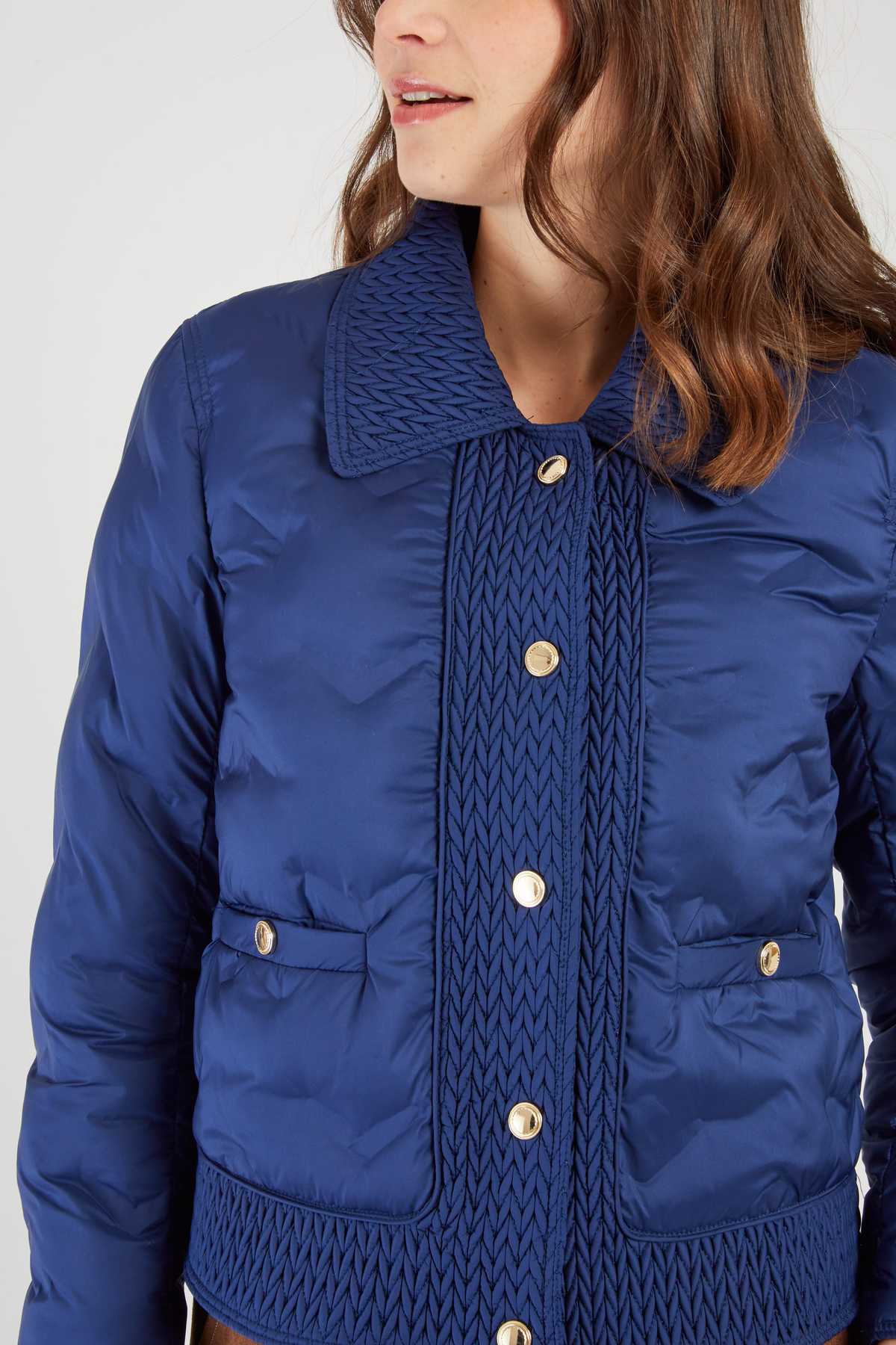 VESTE MADELEINE - René Derhy ref:A580002