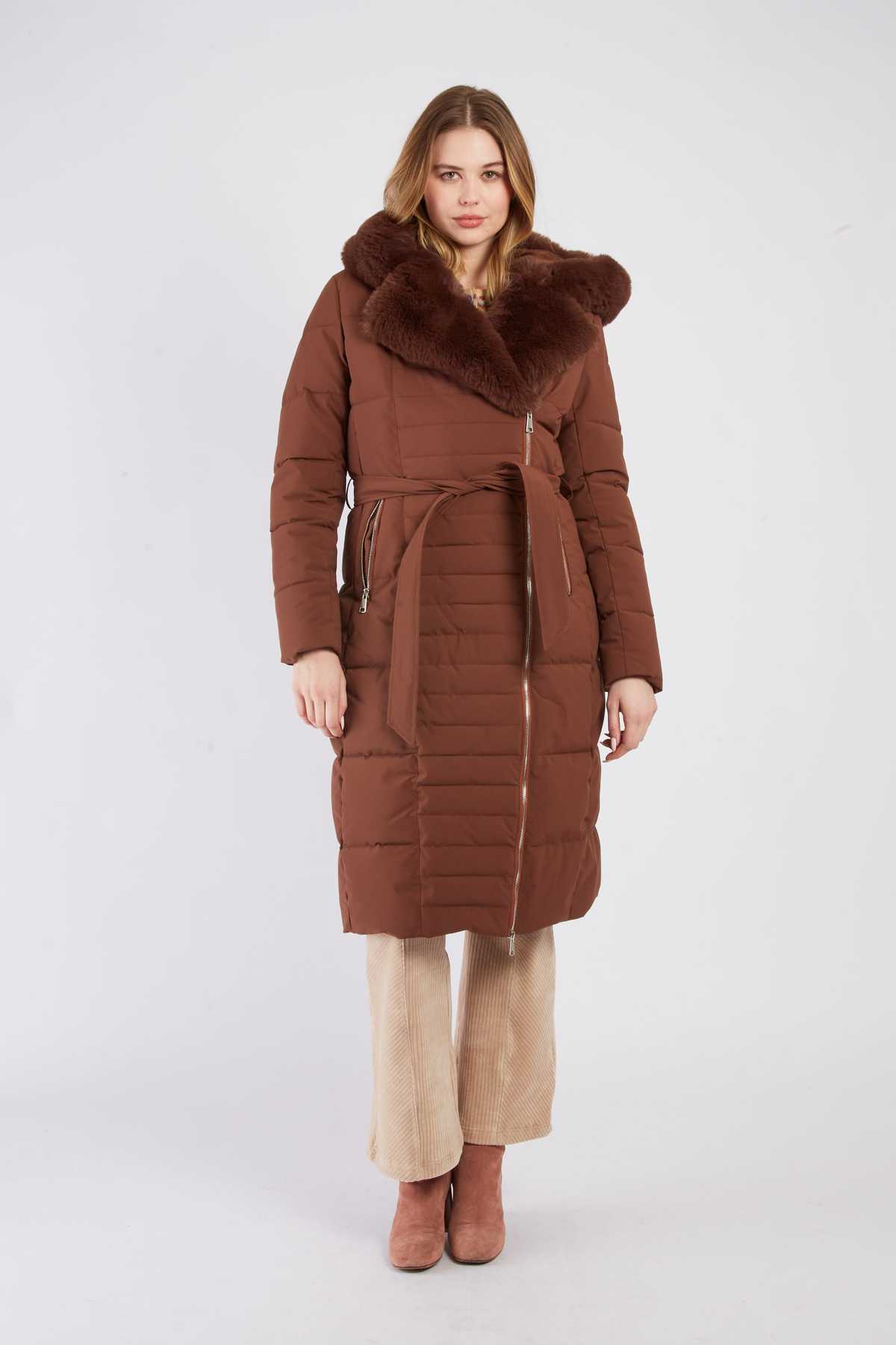 DOUDOUNE MADELON - René Derhy ref:A580003