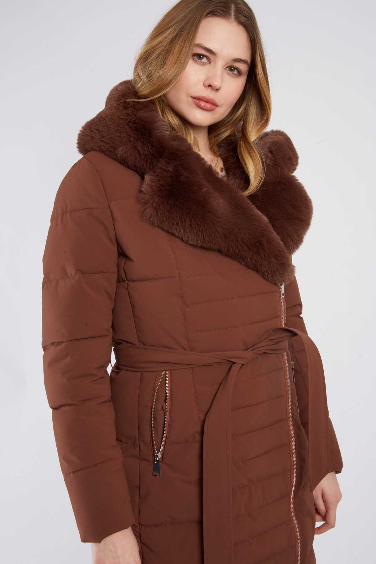 DOUDOUNE MADELON - René Derhy ref:A580003