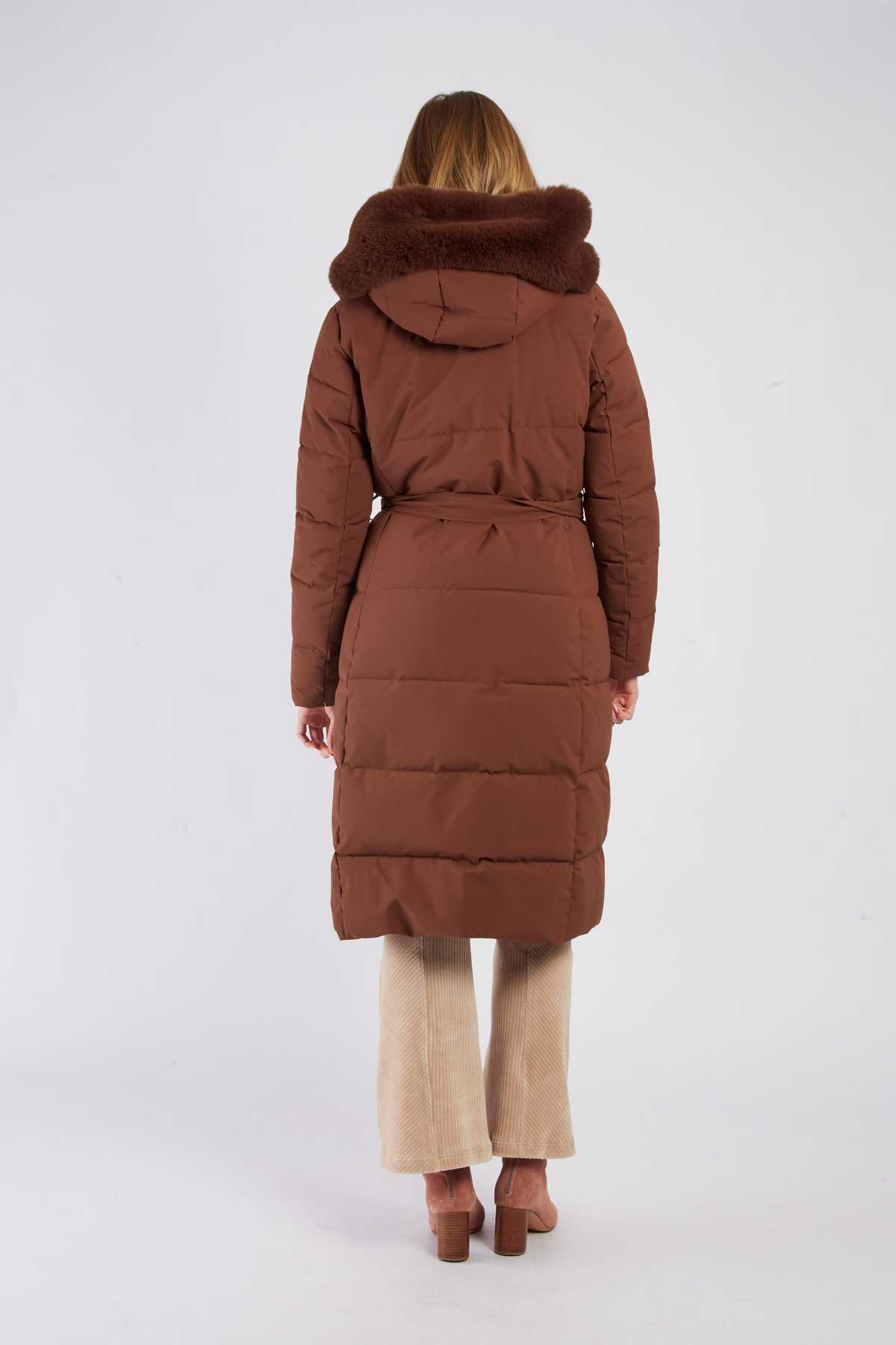 DOUDOUNE MADELON - René Derhy ref:A580003