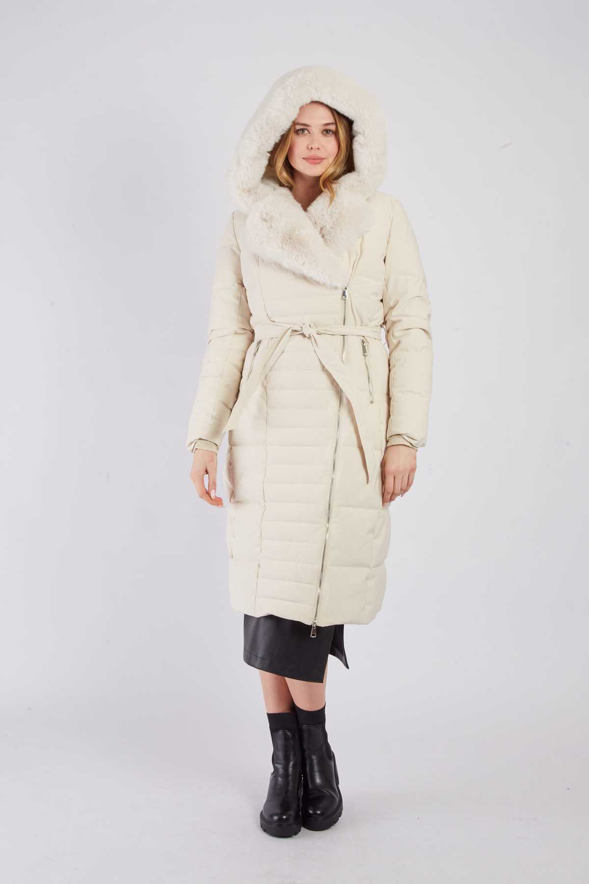 DOUDOUNE MADELON - René Derhy ref:A580003