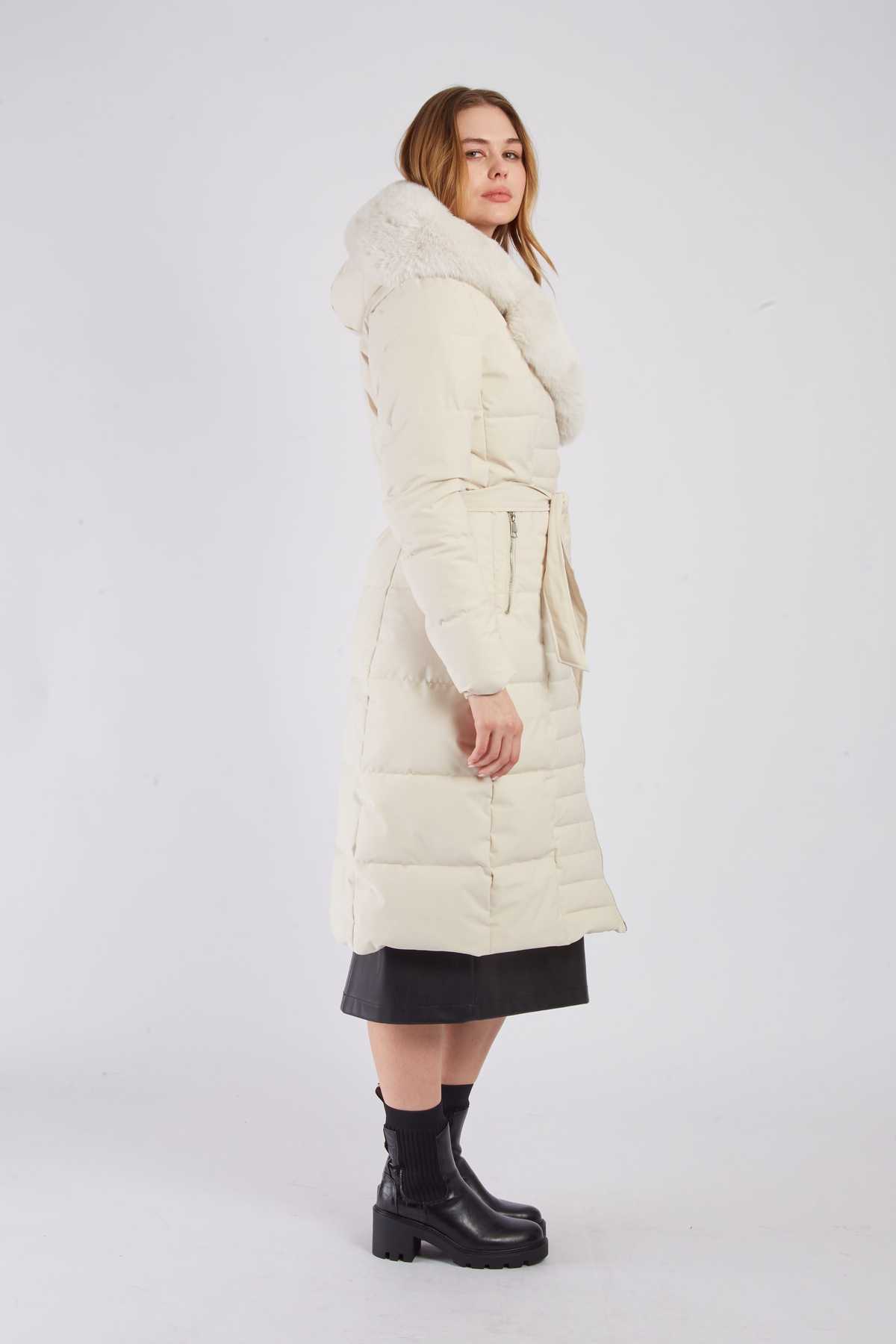 DOUDOUNE MADELON - René Derhy ref:A580003